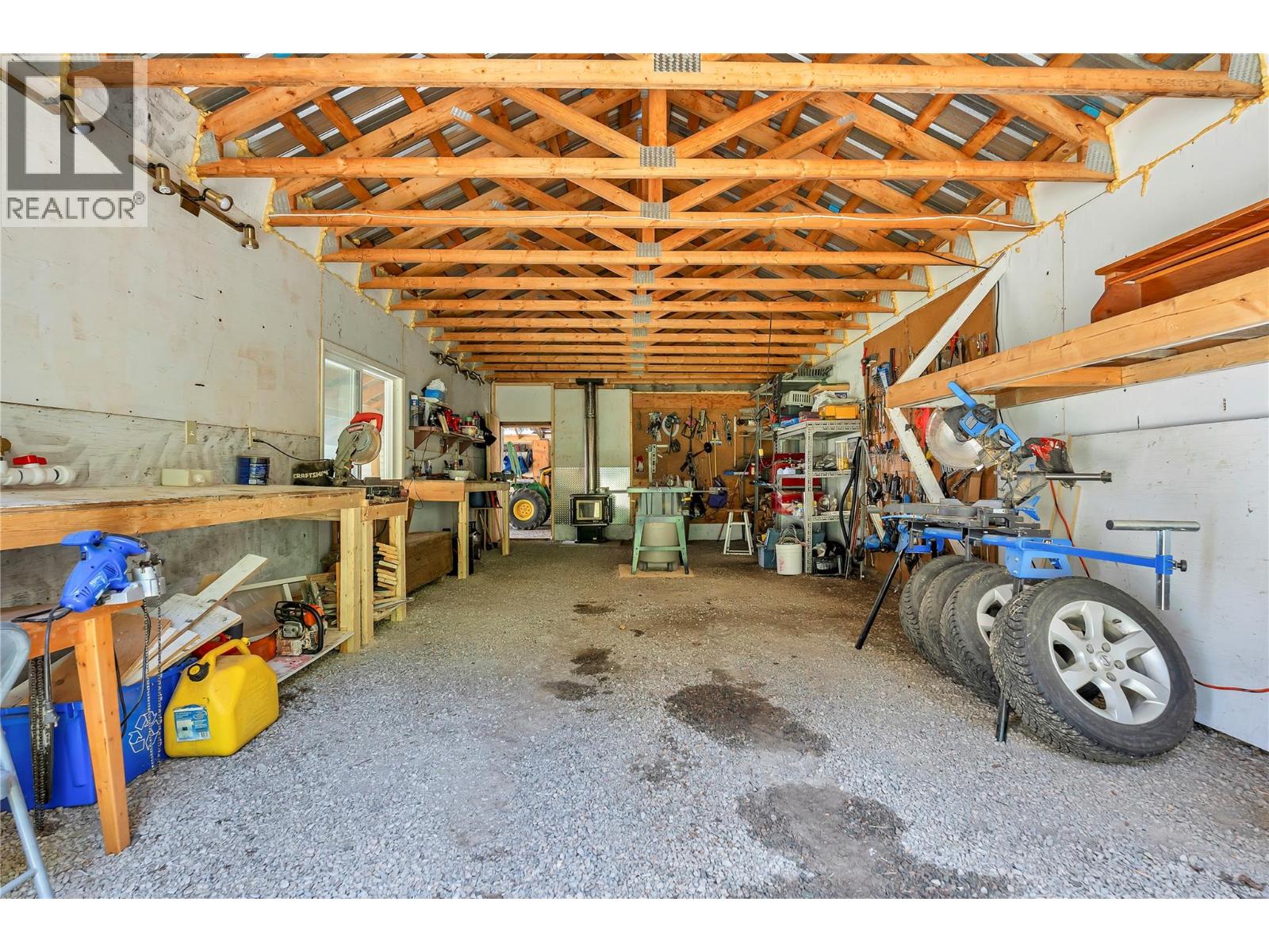 1698 Princeton Summerland Road, Princeton, British Columbia  V0X 1W0 - Photo 45 - 10397132