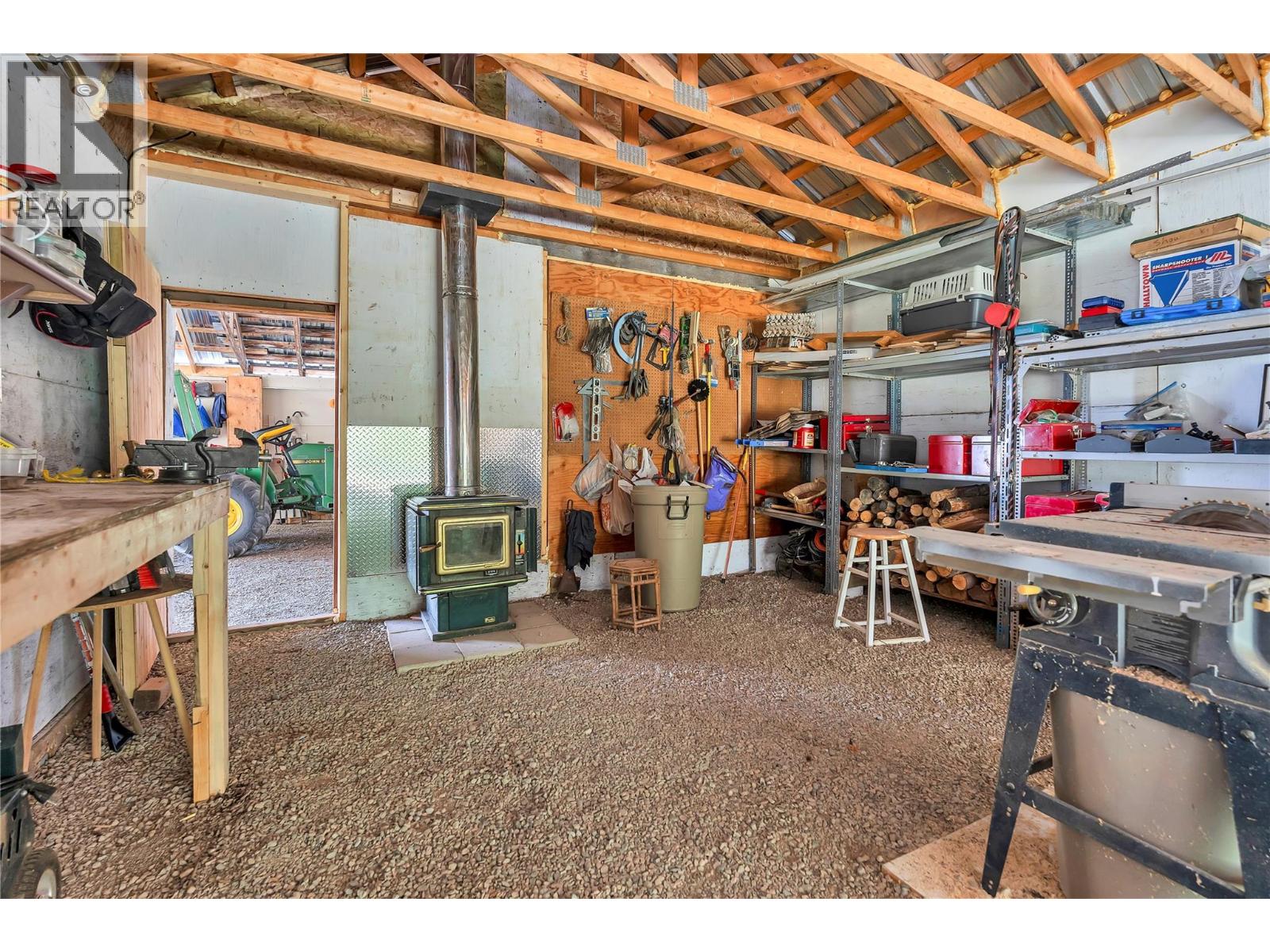 1698 Princeton Summerland Road, Princeton, British Columbia  V0X 1W0 - Photo 46 - 10397132