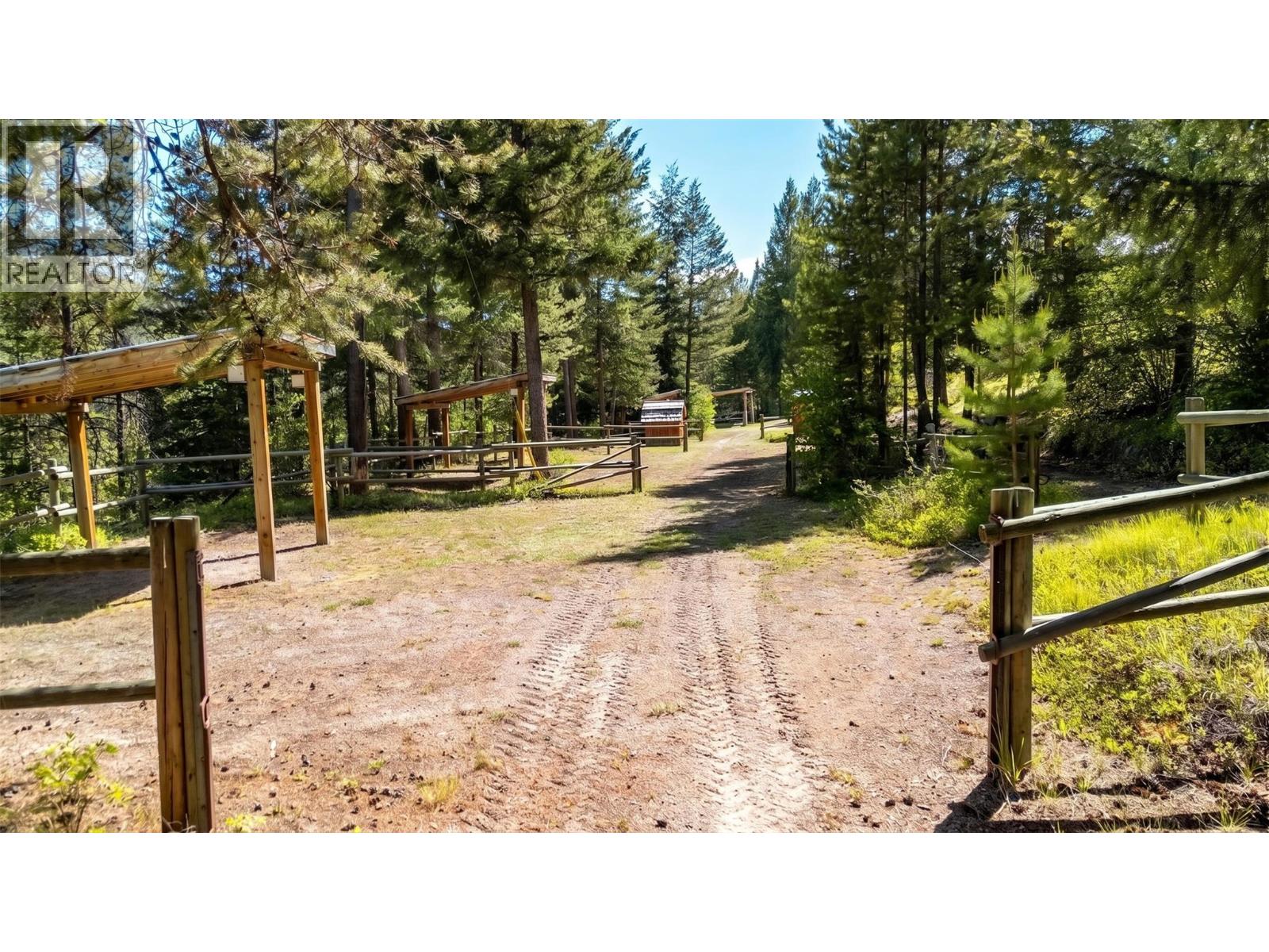 1698 Princeton Summerland Road, Princeton, British Columbia  V0X 1W0 - Photo 49 - 10397132