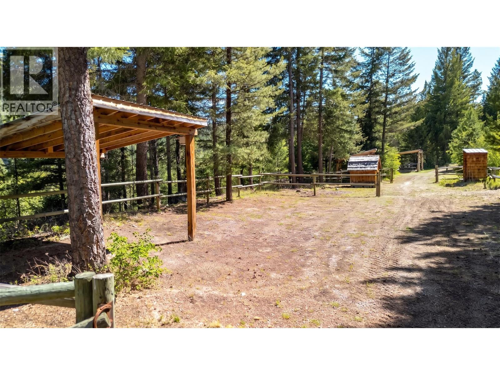 1698 Princeton Summerland Road, Princeton, British Columbia  V0X 1W0 - Photo 50 - 10397132