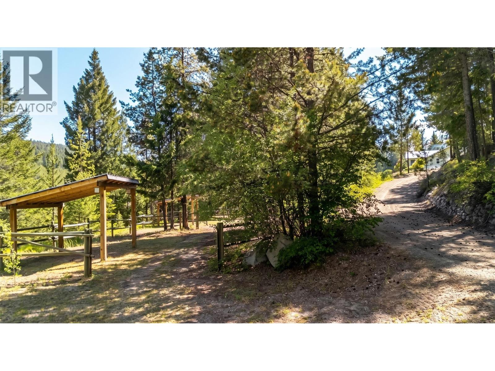 1698 Princeton Summerland Road, Princeton, British Columbia  V0X 1W0 - Photo 51 - 10397132
