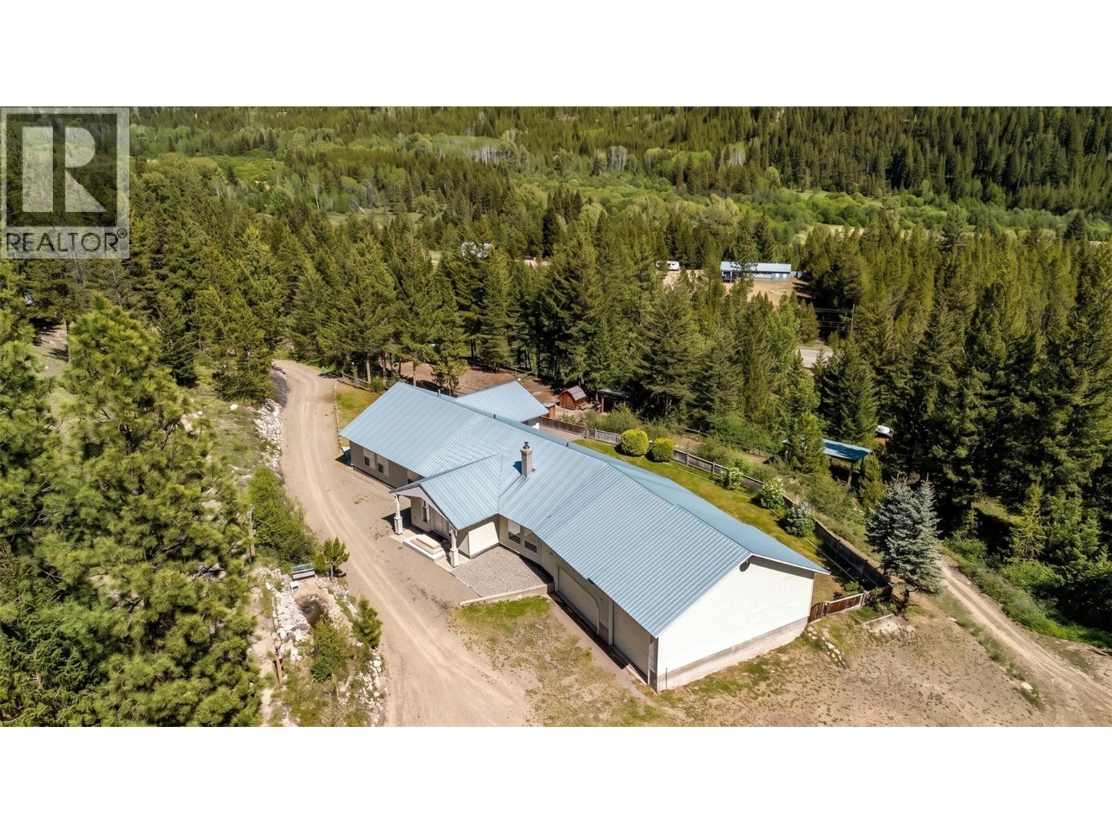 1698 Princeton Summerland Road, Princeton, British Columbia  V0X 1W0 - Photo 52 - 10397132