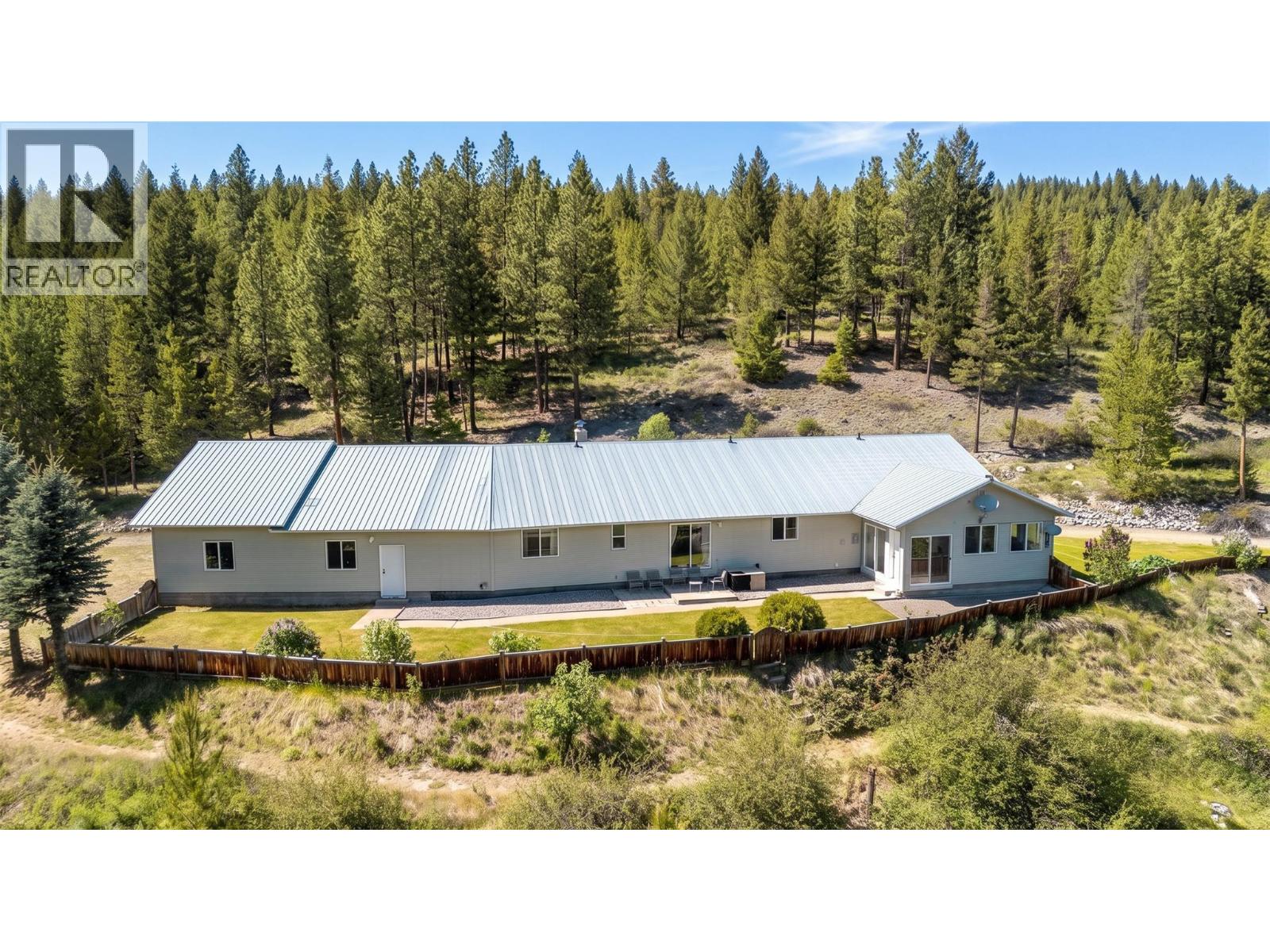 1698 Princeton Summerland Road, Princeton, British Columbia  V0X 1W0 - Photo 53 - 10397132