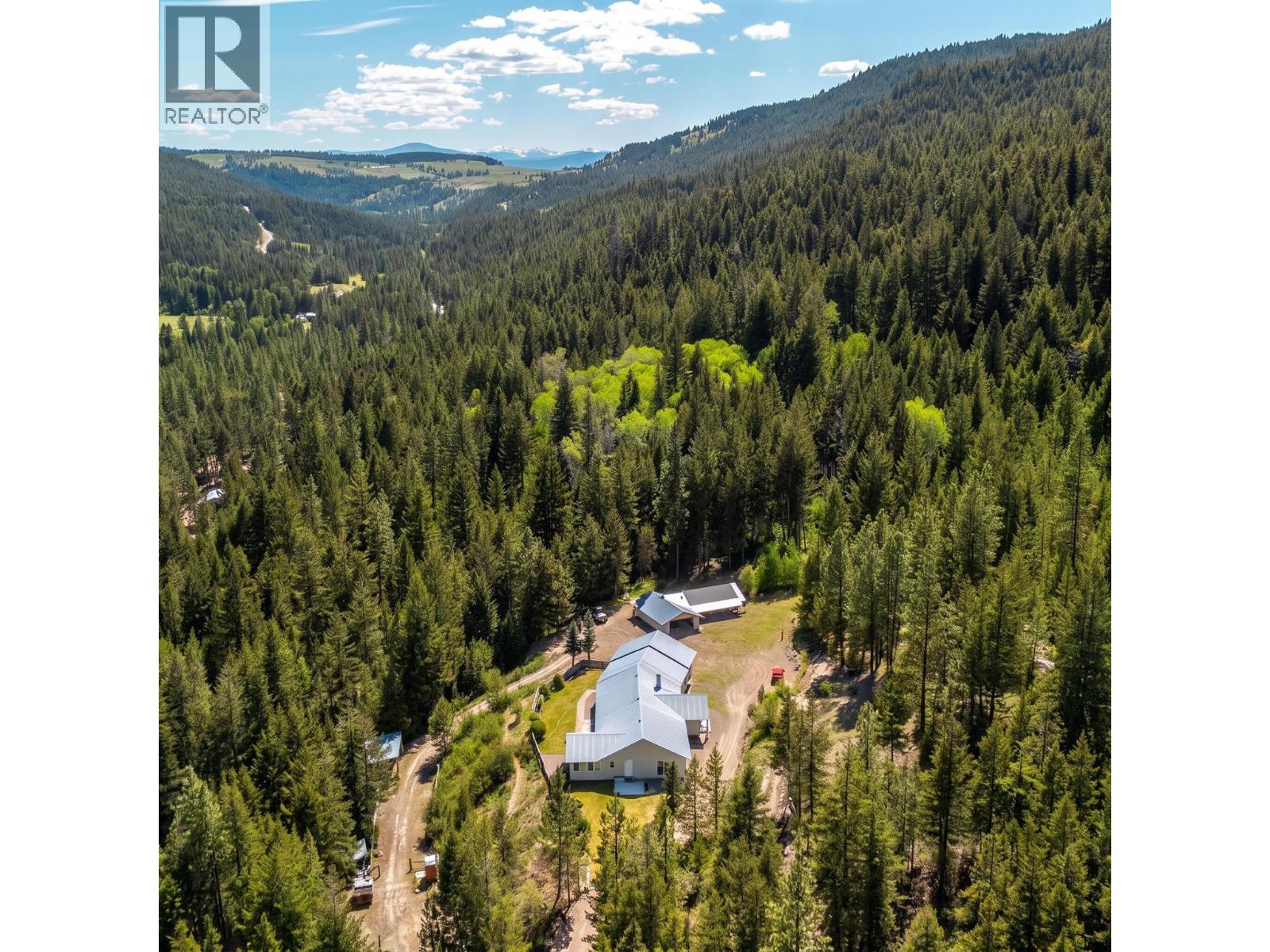 1698 Princeton Summerland Road, Princeton, British Columbia  V0X 1W0 - Photo 55 - 10397132