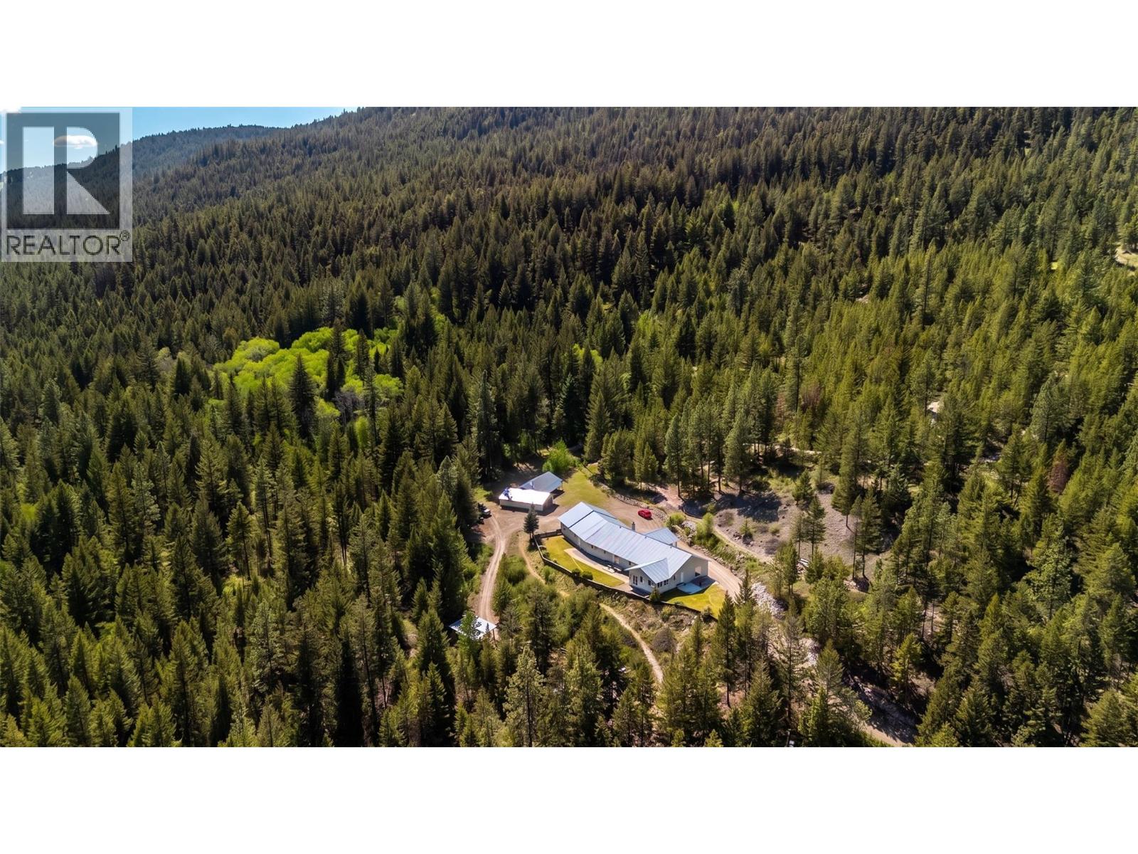 1698 Princeton Summerland Road, Princeton, British Columbia  V0X 1W0 - Photo 56 - 10397132