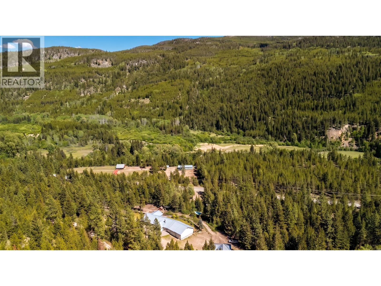 1698 Princeton Summerland Road, Princeton, British Columbia  V0X 1W0 - Photo 57 - 10397132