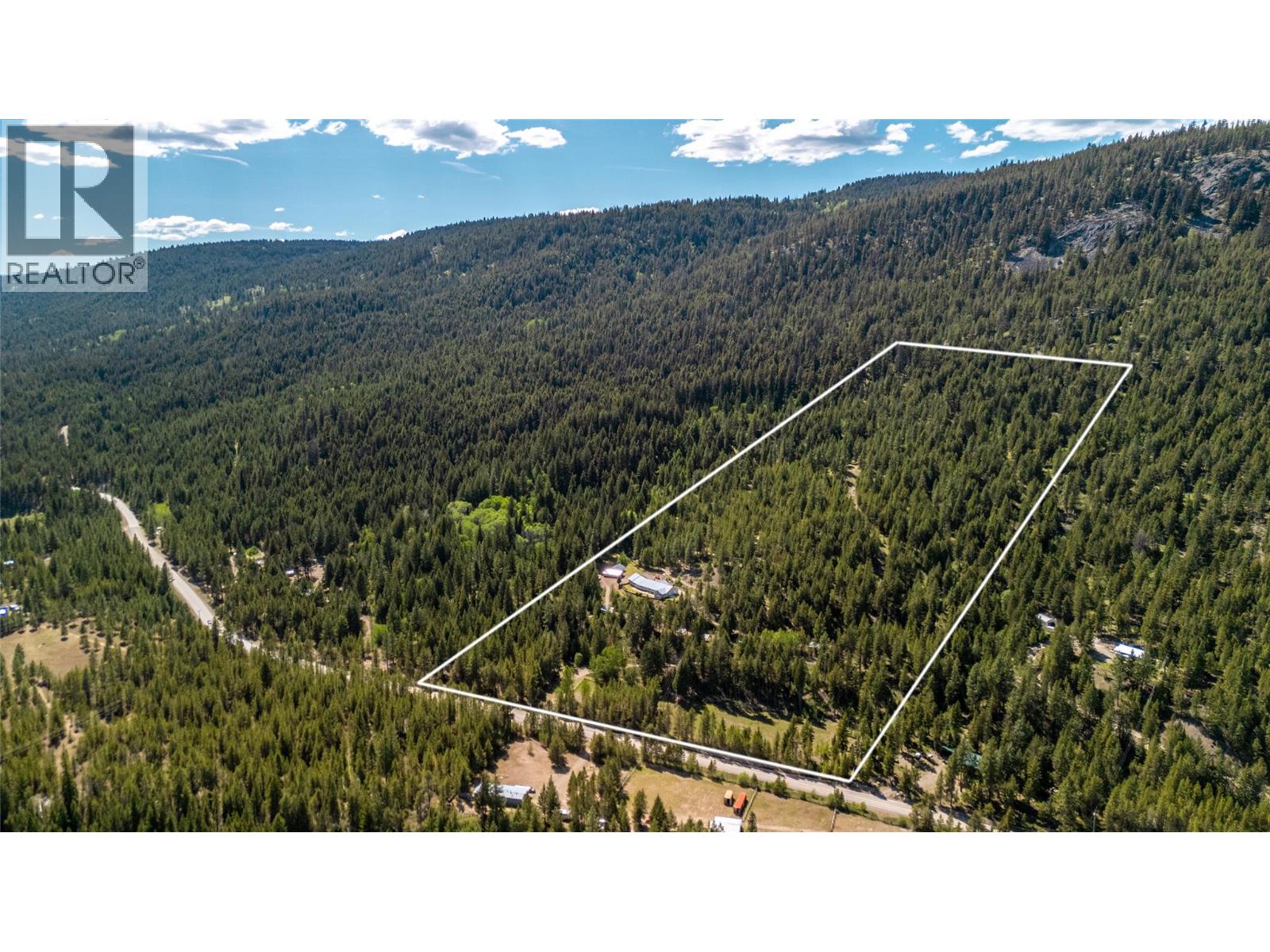 1698 Princeton Summerland Road, Princeton, British Columbia  V0X 1W0 - Photo 60 - 10397132