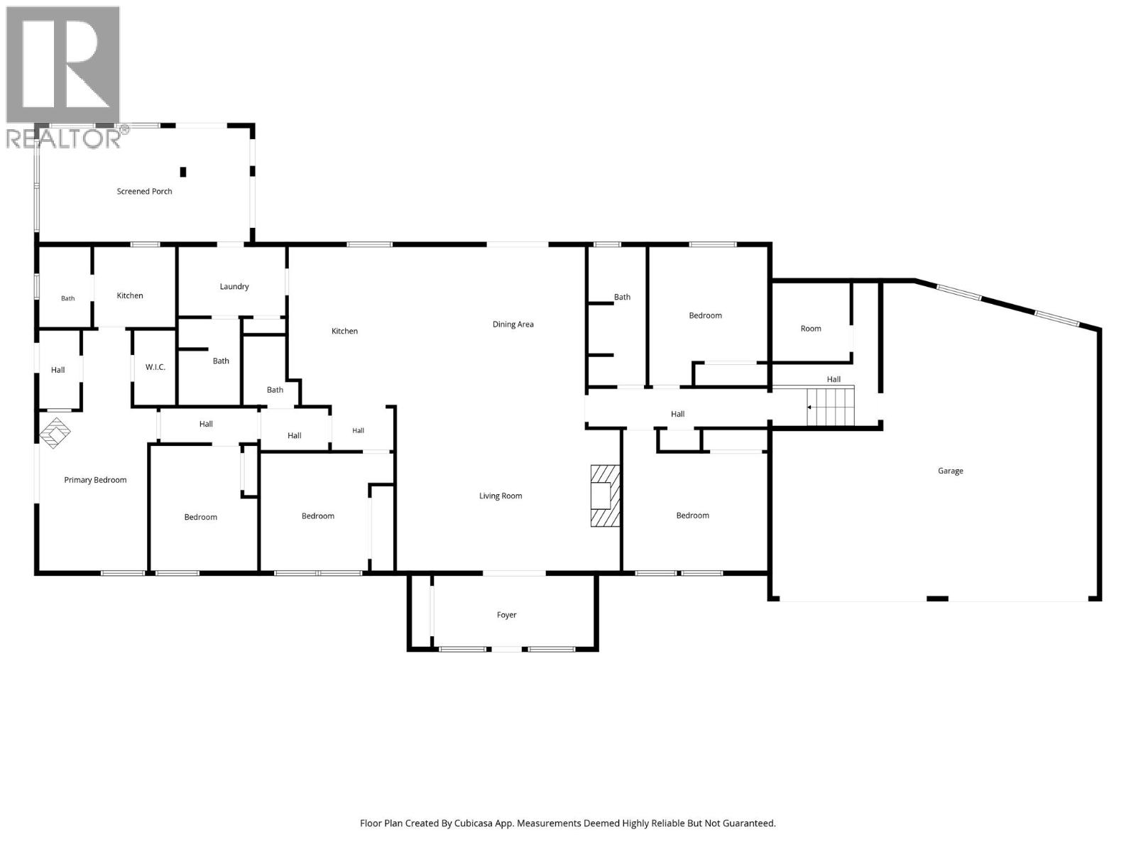1698 Princeton Summerland Road, Princeton, British Columbia  V0X 1W0 - Photo 62 - 10397132