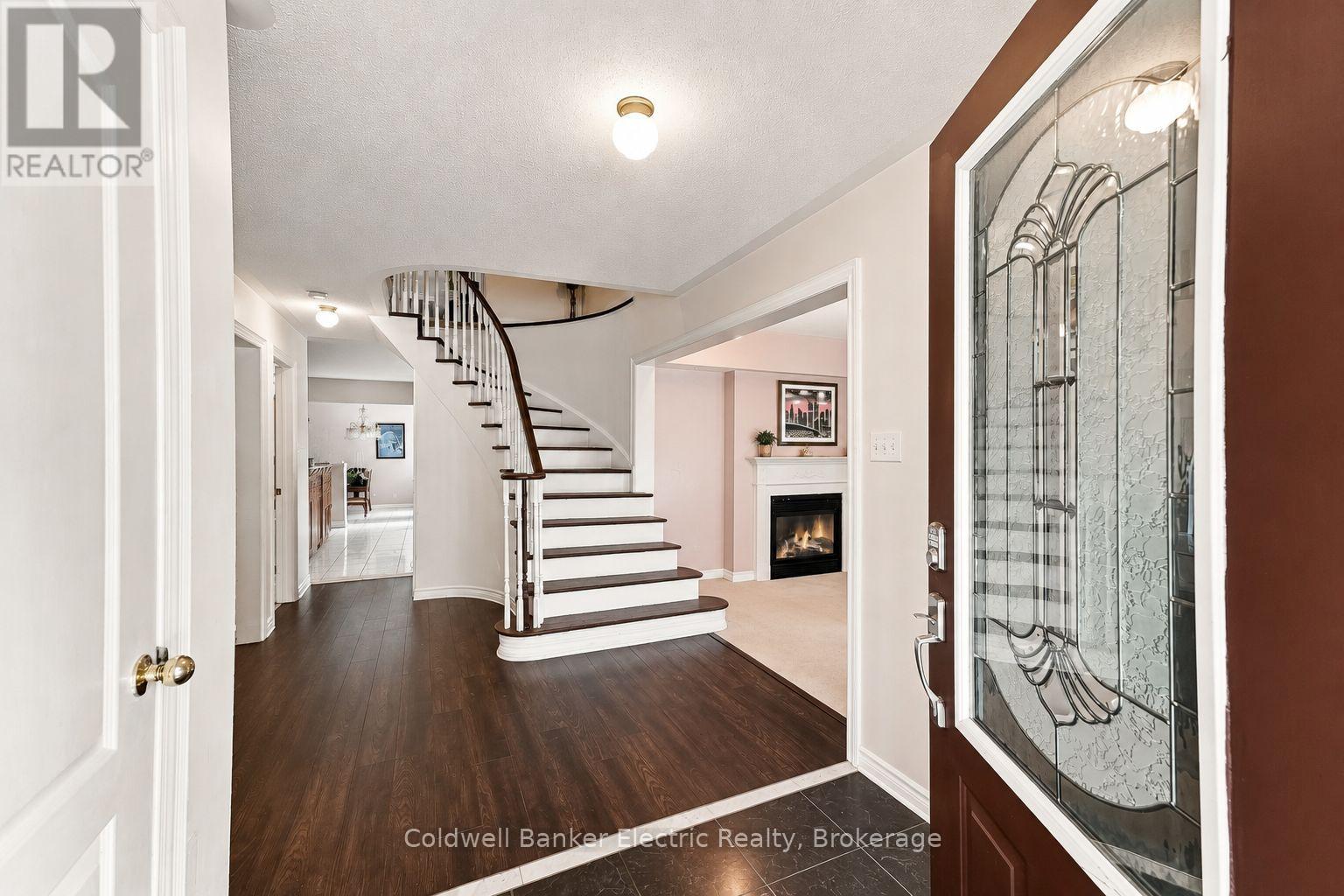 69 Downey Drive, Whitby, Ontario  L1M 1J6 - Photo 10 - E13675620