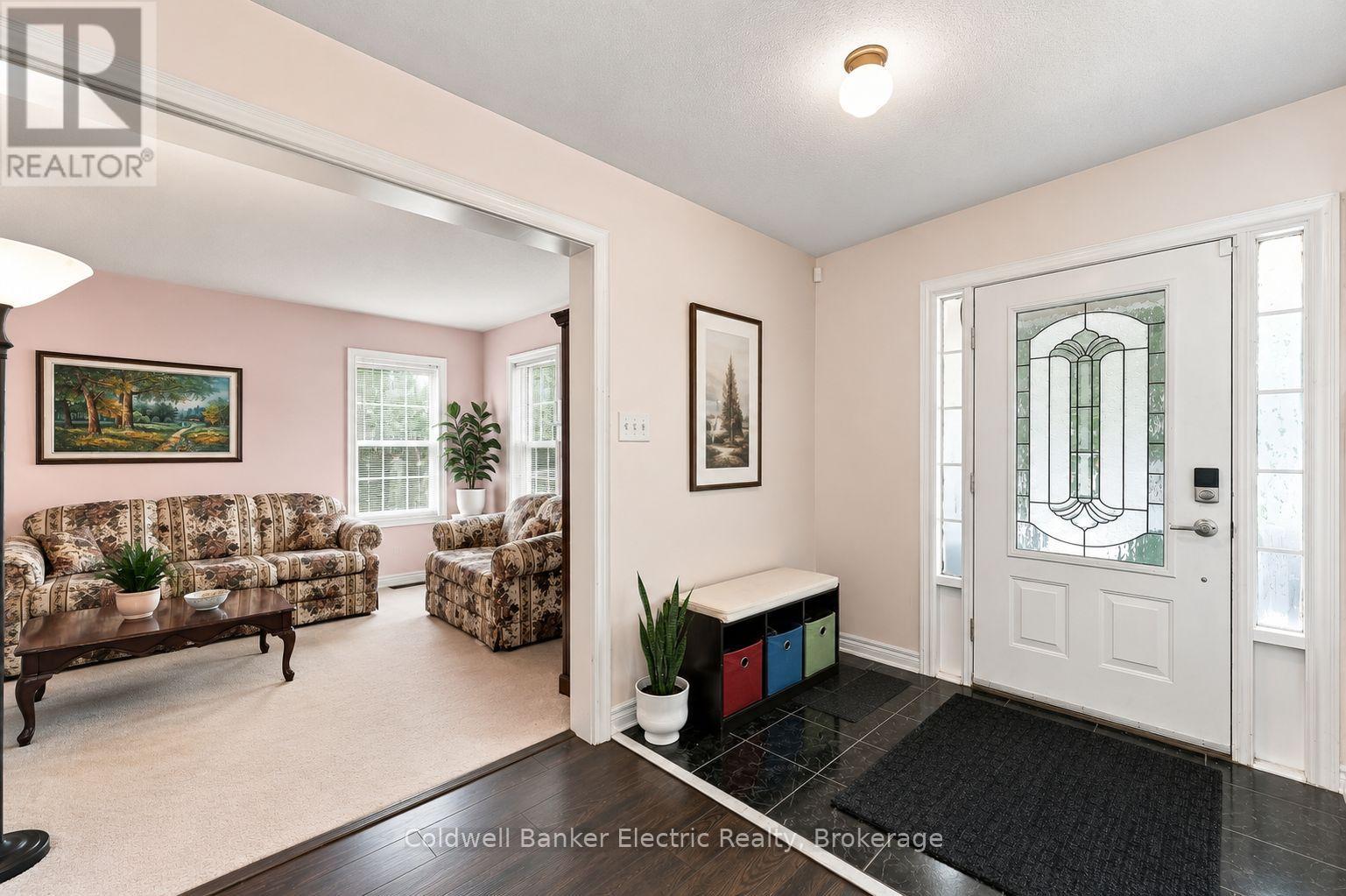 69 Downey Drive, Whitby, Ontario  L1M 1J6 - Photo 11 - E13675620