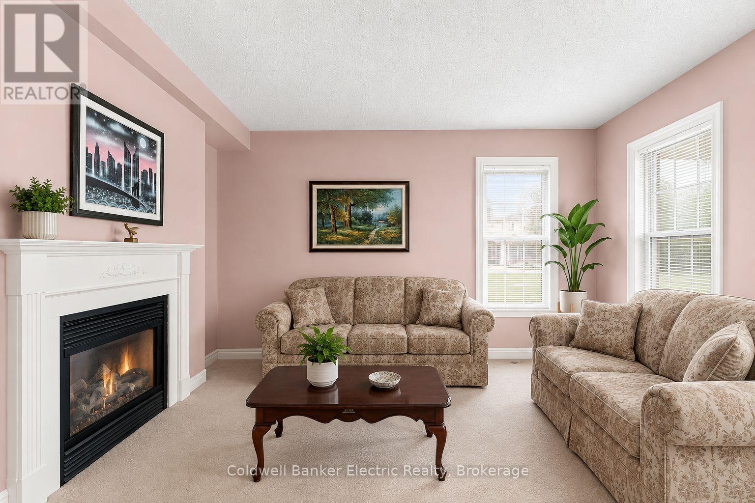 69 Downey Drive, Whitby, Ontario  L1M 1J6 - Photo 12 - E13675620