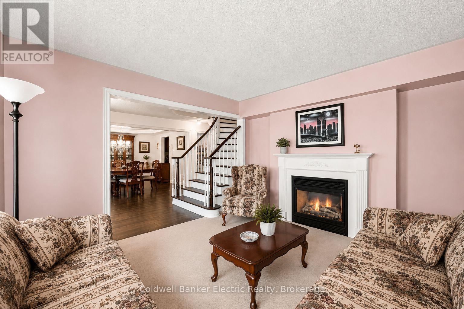 69 Downey Drive, Whitby, Ontario  L1M 1J6 - Photo 13 - E13675620
