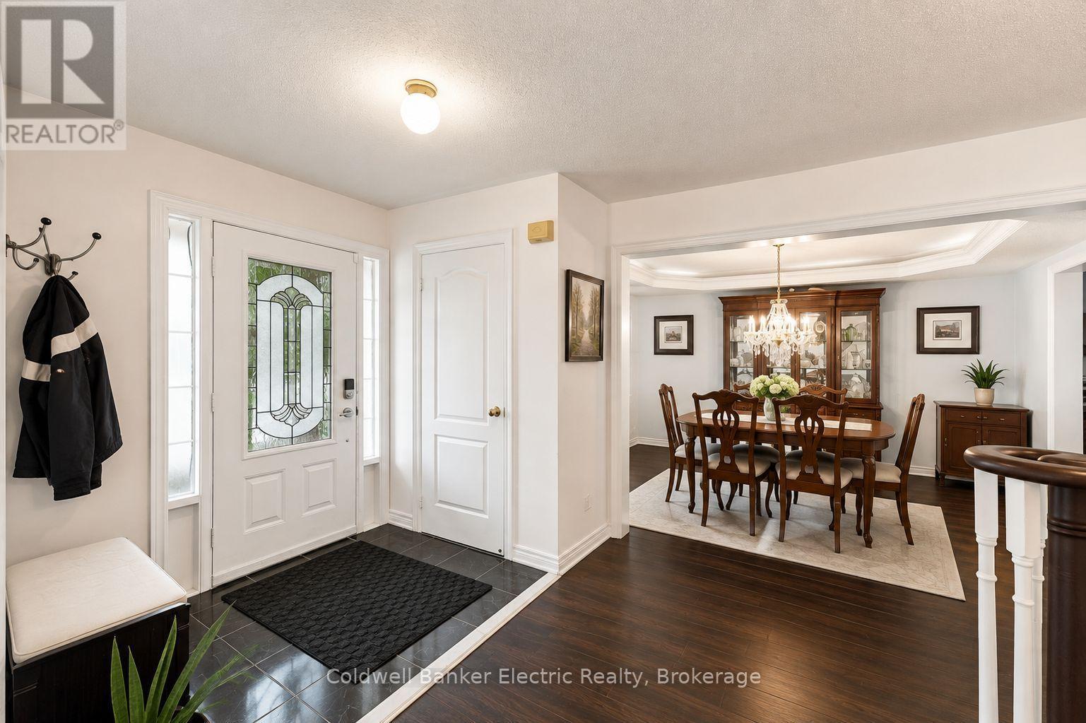 69 Downey Drive, Whitby, Ontario  L1M 1J6 - Photo 14 - E13675620
