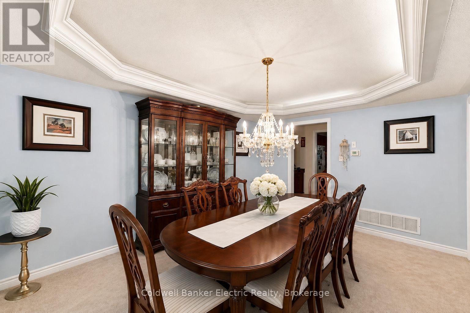69 Downey Drive, Whitby, Ontario  L1M 1J6 - Photo 16 - E13675620