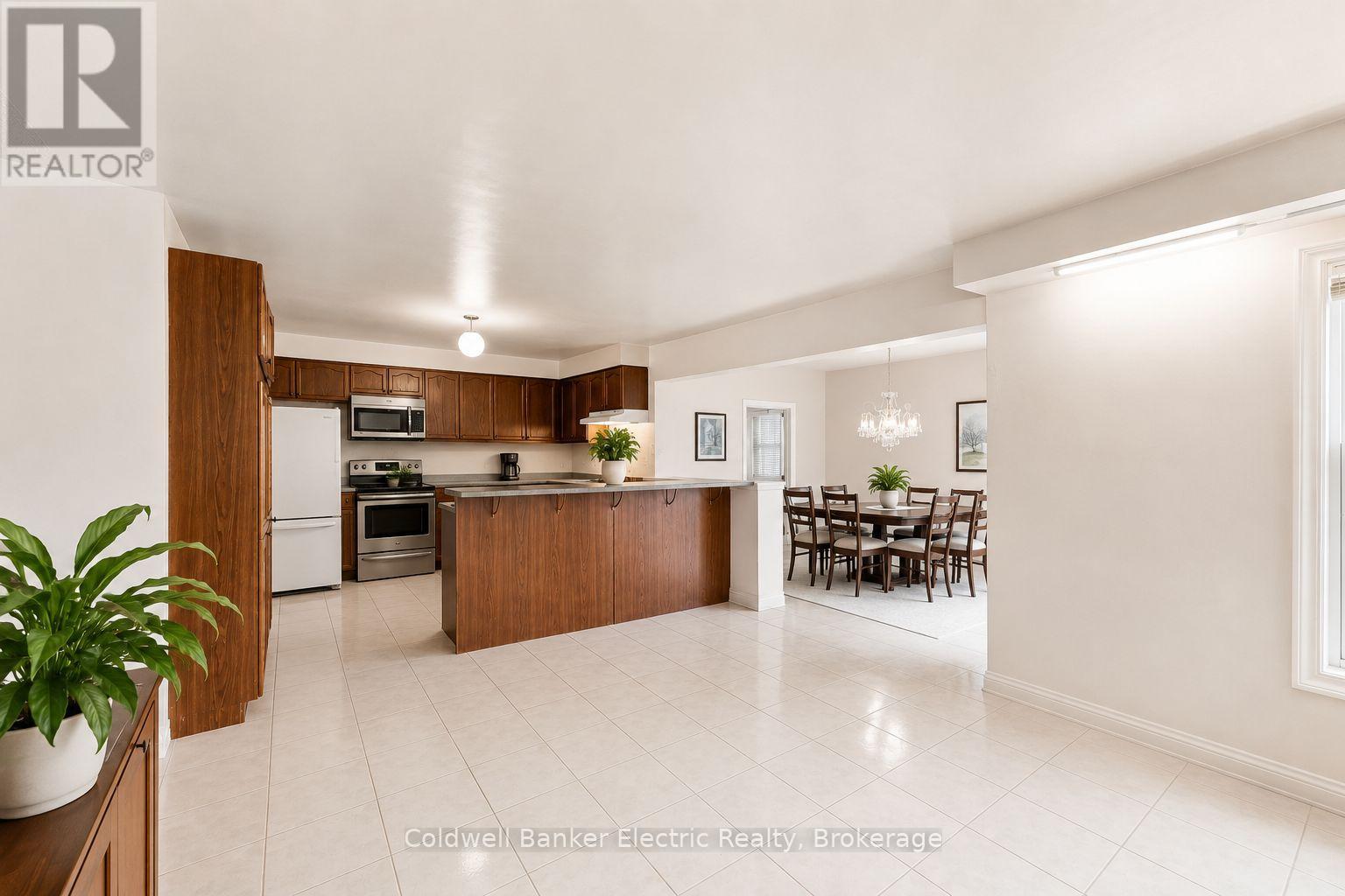 69 Downey Drive, Whitby, Ontario  L1M 1J6 - Photo 22 - E13675620