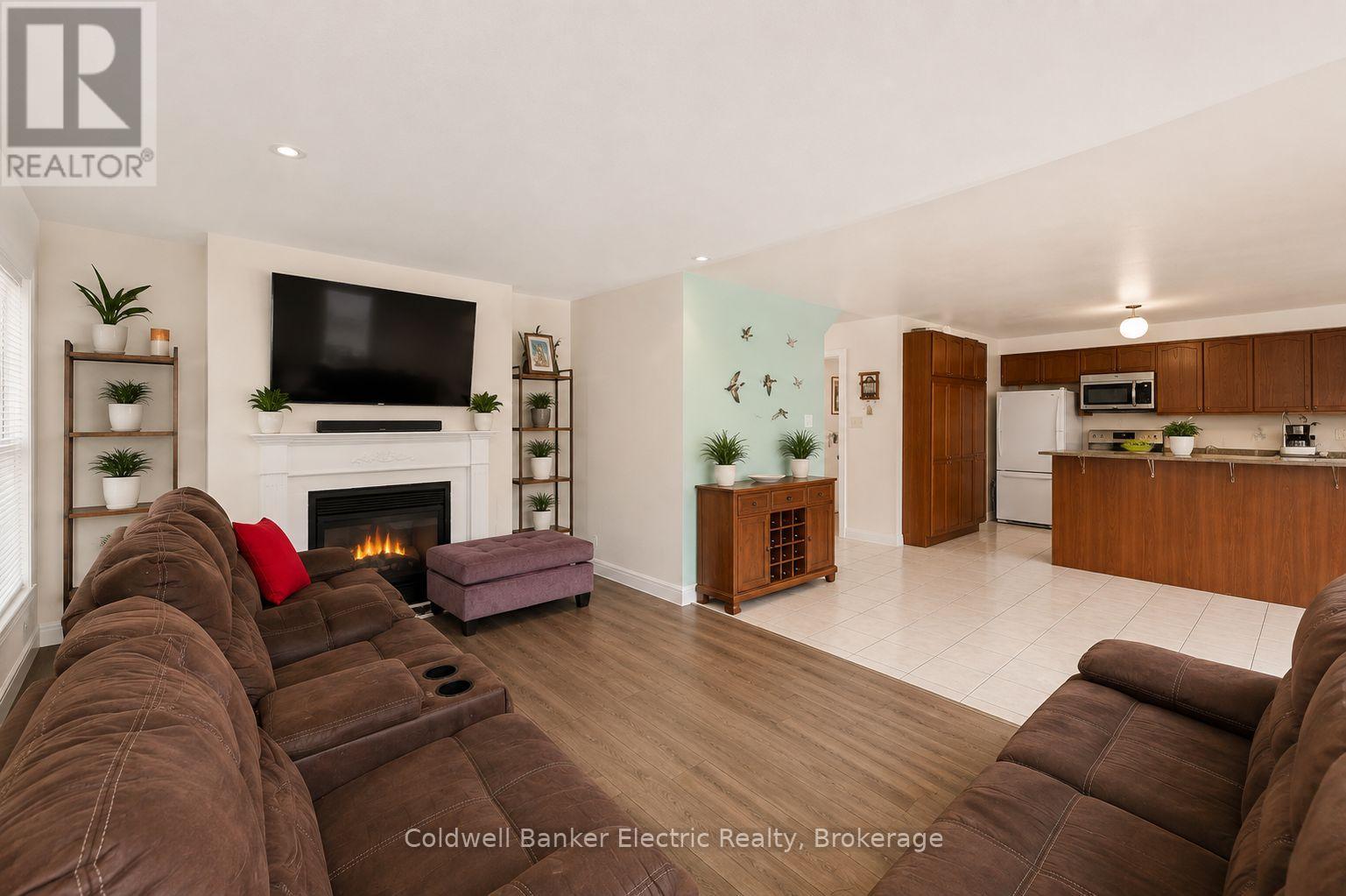 69 Downey Drive, Whitby, Ontario  L1M 1J6 - Photo 23 - E13675620