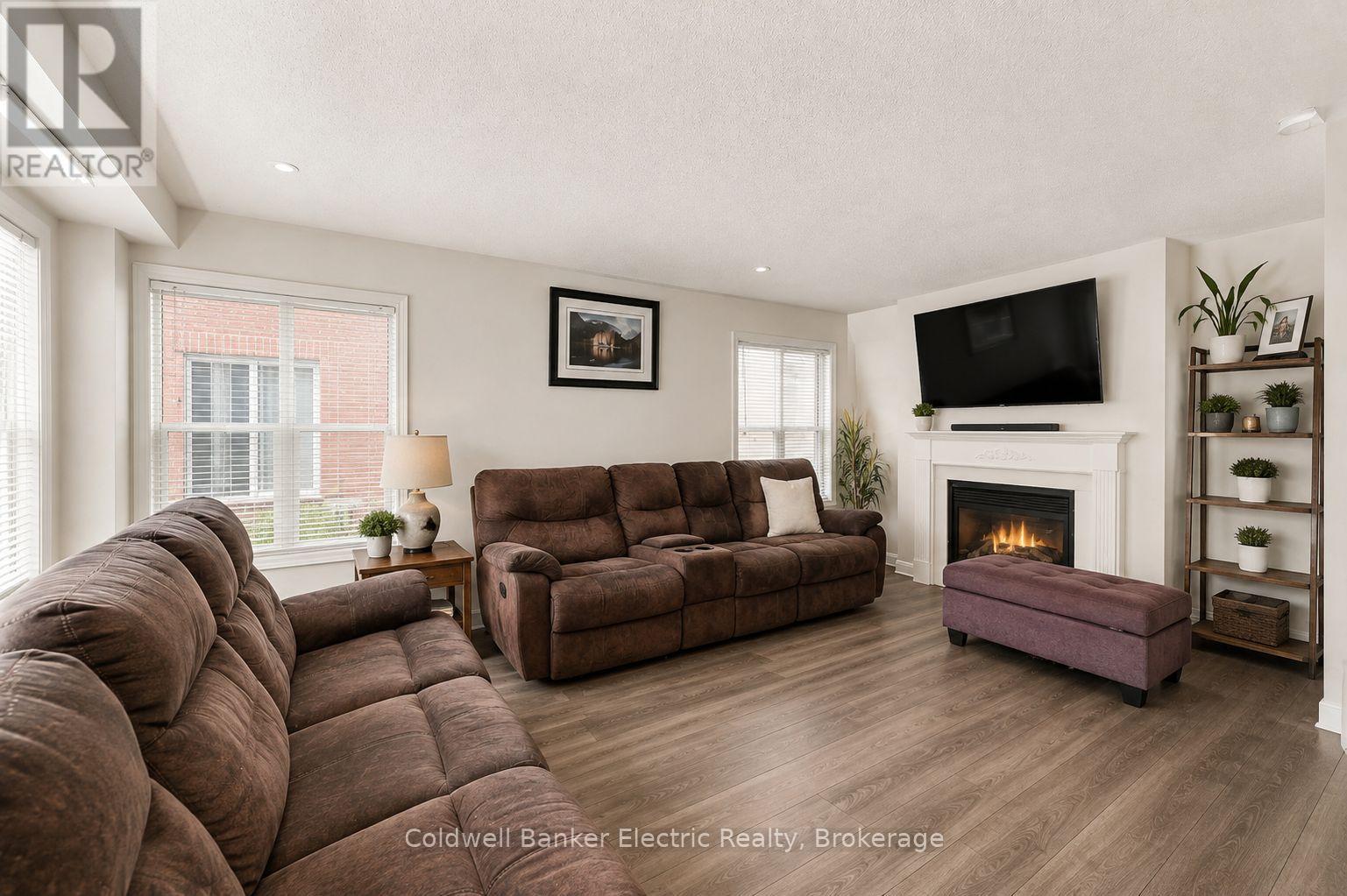 69 Downey Drive, Whitby, Ontario  L1M 1J6 - Photo 24 - E13675620
