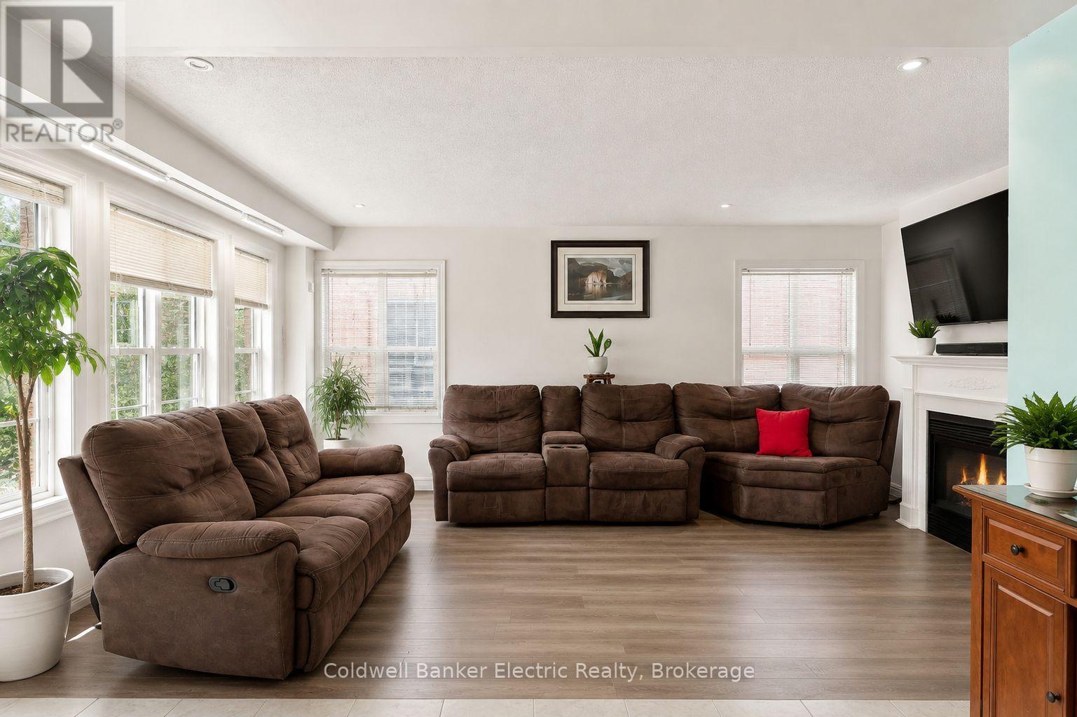 69 Downey Drive, Whitby, Ontario  L1M 1J6 - Photo 25 - E13675620