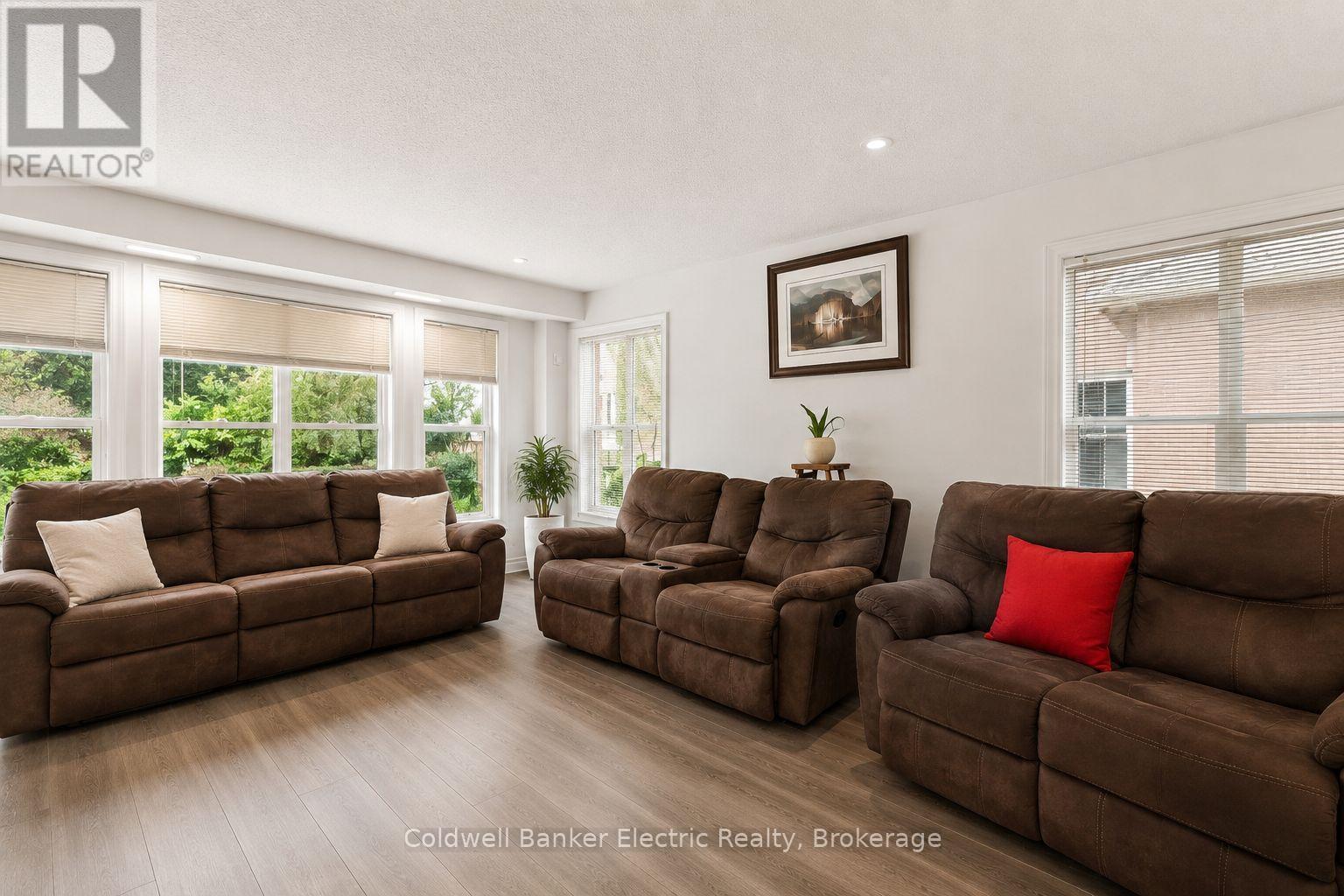 69 Downey Drive, Whitby, Ontario  L1M 1J6 - Photo 26 - E13675620
