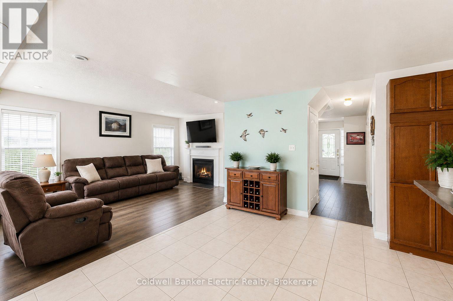 69 Downey Drive, Whitby, Ontario  L1M 1J6 - Photo 27 - E13675620