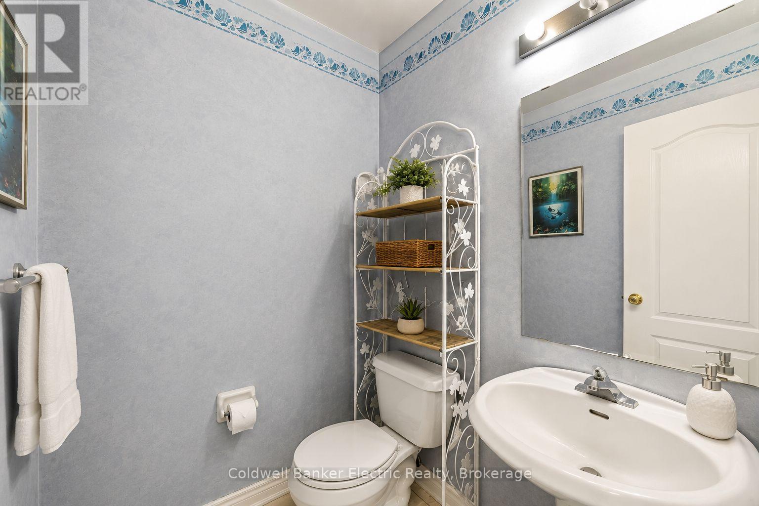 69 Downey Drive, Whitby, Ontario  L1M 1J6 - Photo 28 - E13675620