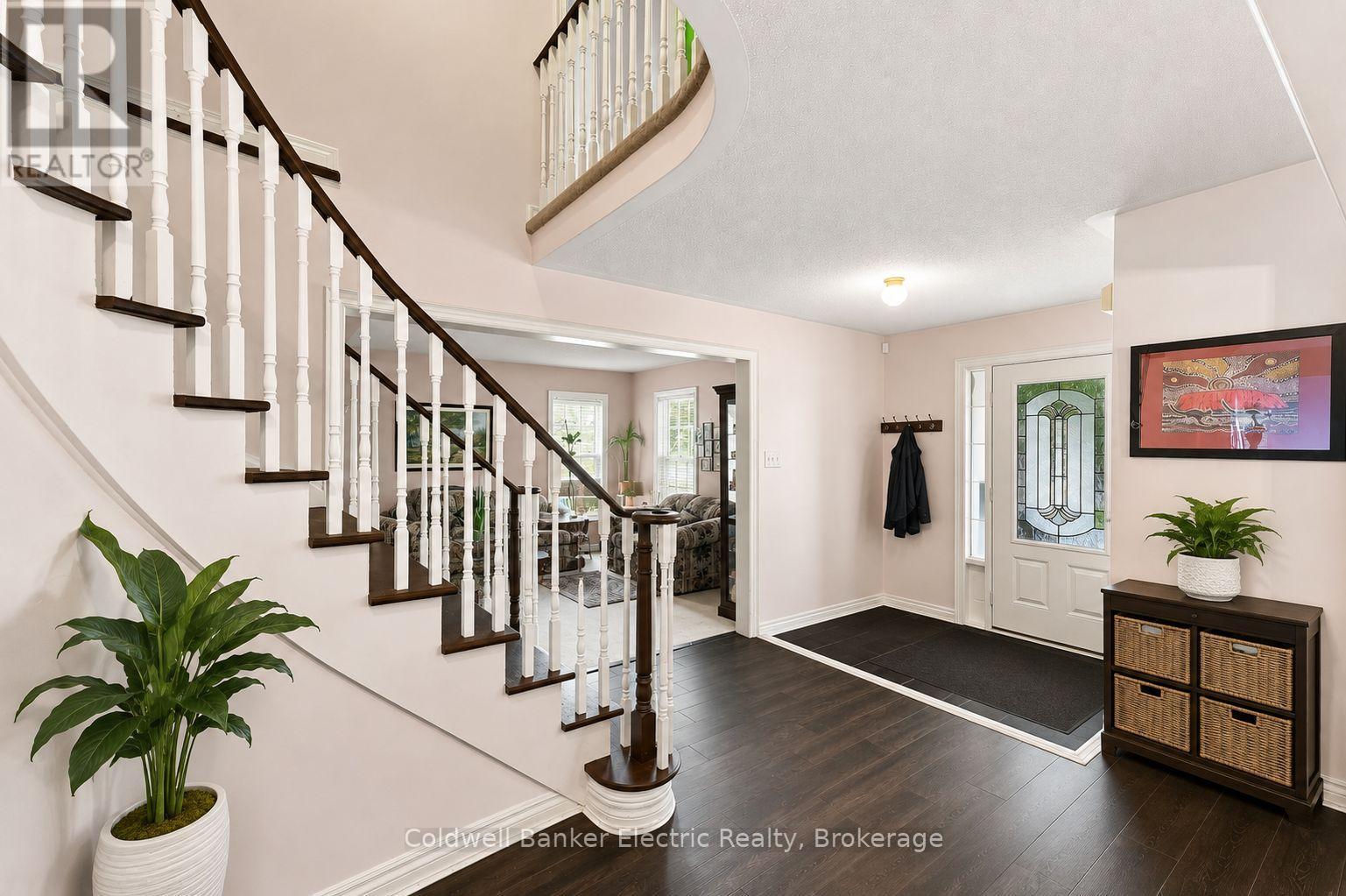 69 Downey Drive, Whitby, Ontario  L1M 1J6 - Photo 30 - E13675620