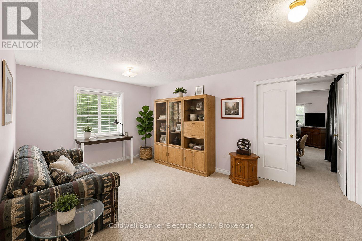 69 Downey Drive, Whitby, Ontario  L1M 1J6 - Photo 33 - E13675620