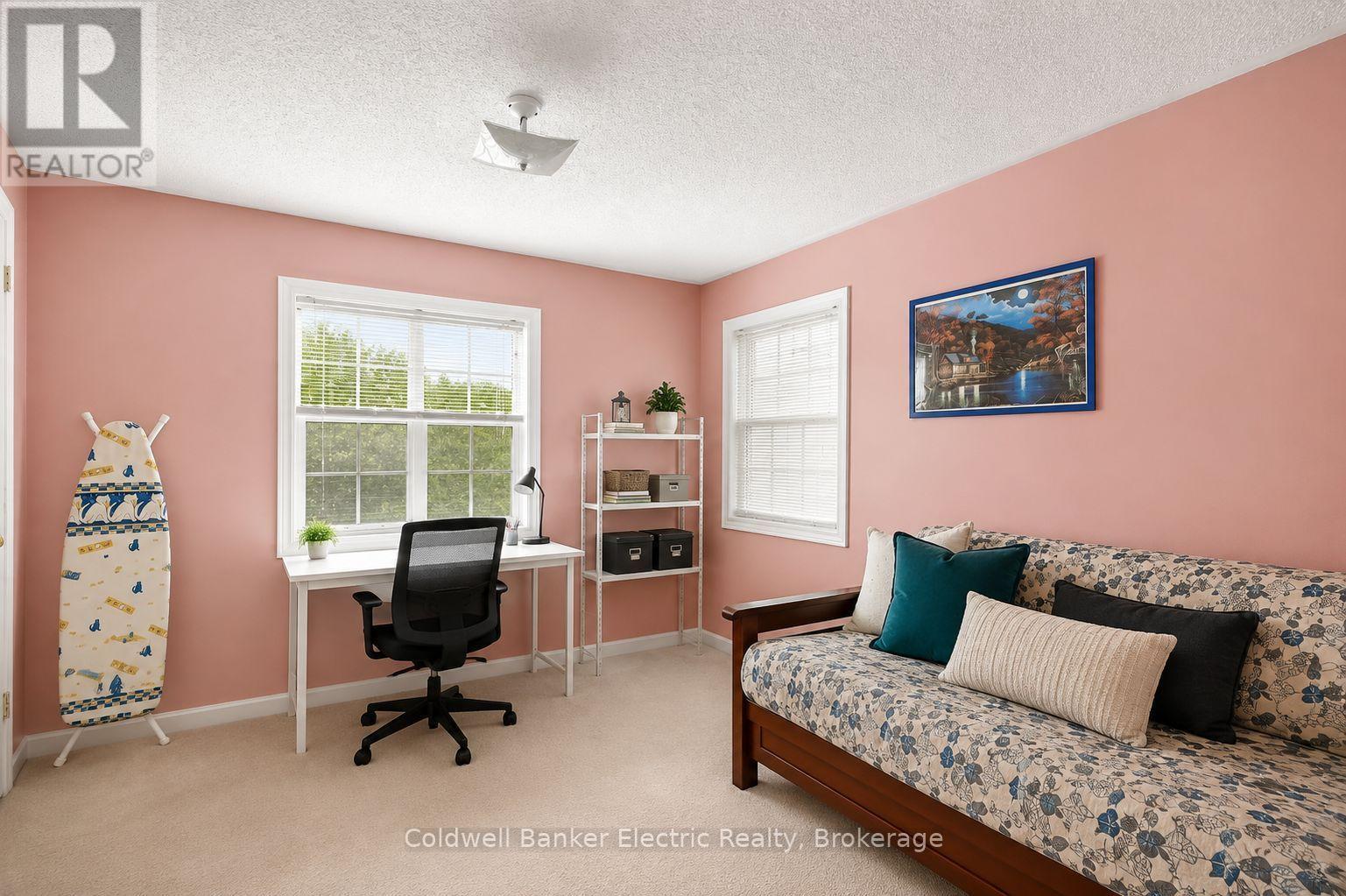 69 Downey Drive, Whitby, Ontario  L1M 1J6 - Photo 34 - E13675620
