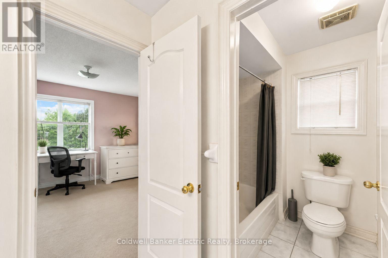 69 Downey Drive, Whitby, Ontario  L1M 1J6 - Photo 36 - E13675620