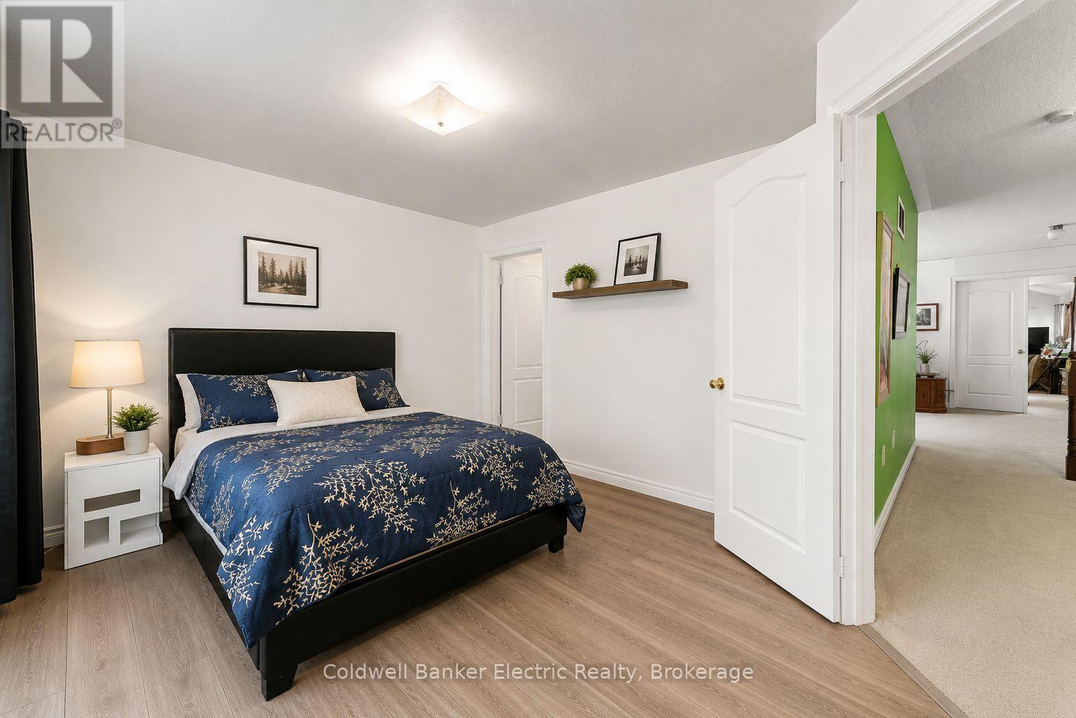 69 Downey Drive, Whitby, Ontario  L1M 1J6 - Photo 37 - E13675620