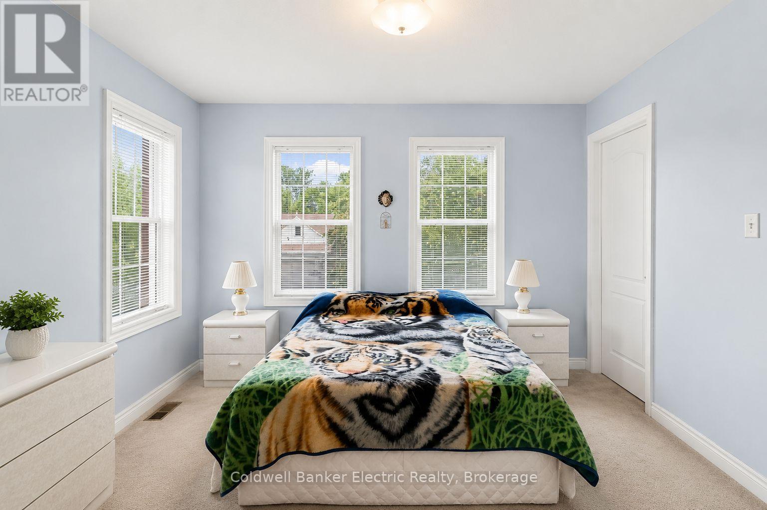 69 Downey Drive, Whitby, Ontario  L1M 1J6 - Photo 39 - E13675620