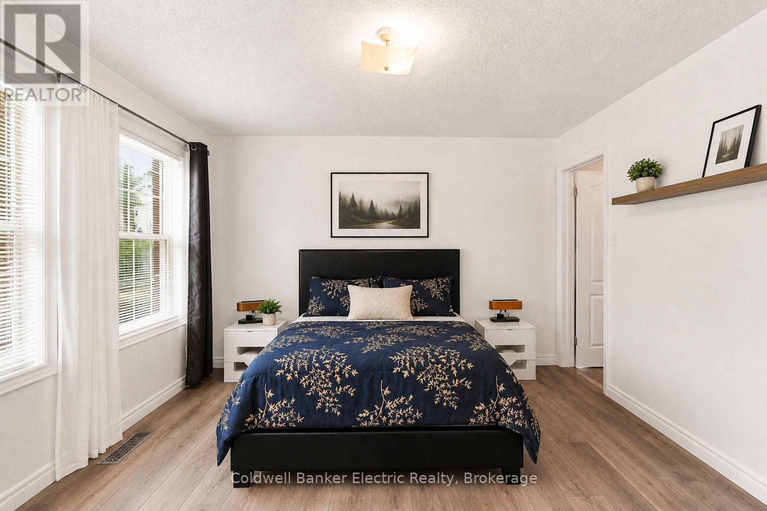 69 Downey Drive, Whitby, Ontario  L1M 1J6 - Photo 40 - E13675620
