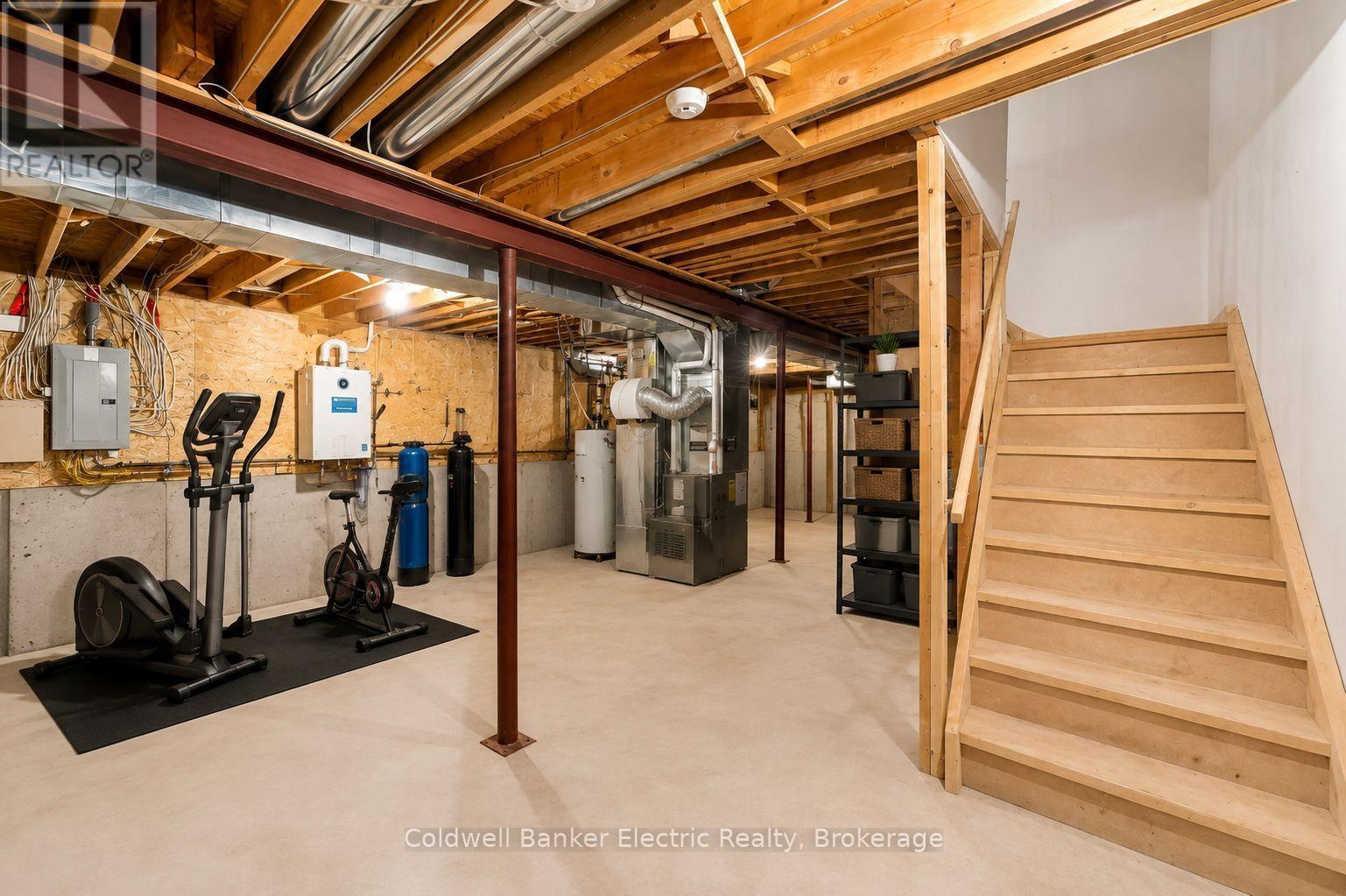 69 Downey Drive, Whitby, Ontario  L1M 1J6 - Photo 42 - E13675620