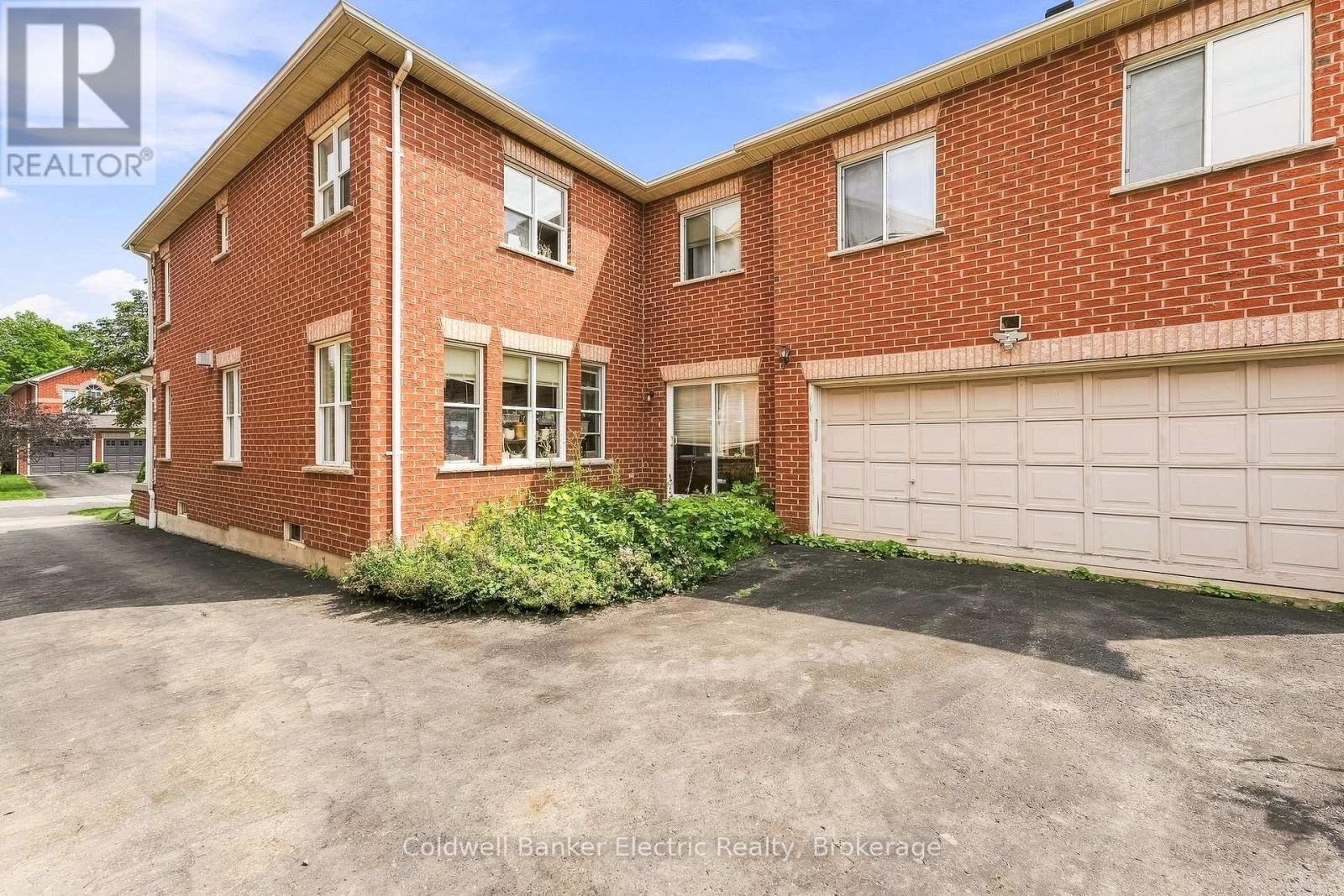 69 Downey Drive, Whitby, Ontario  L1M 1J6 - Photo 45 - E13675620
