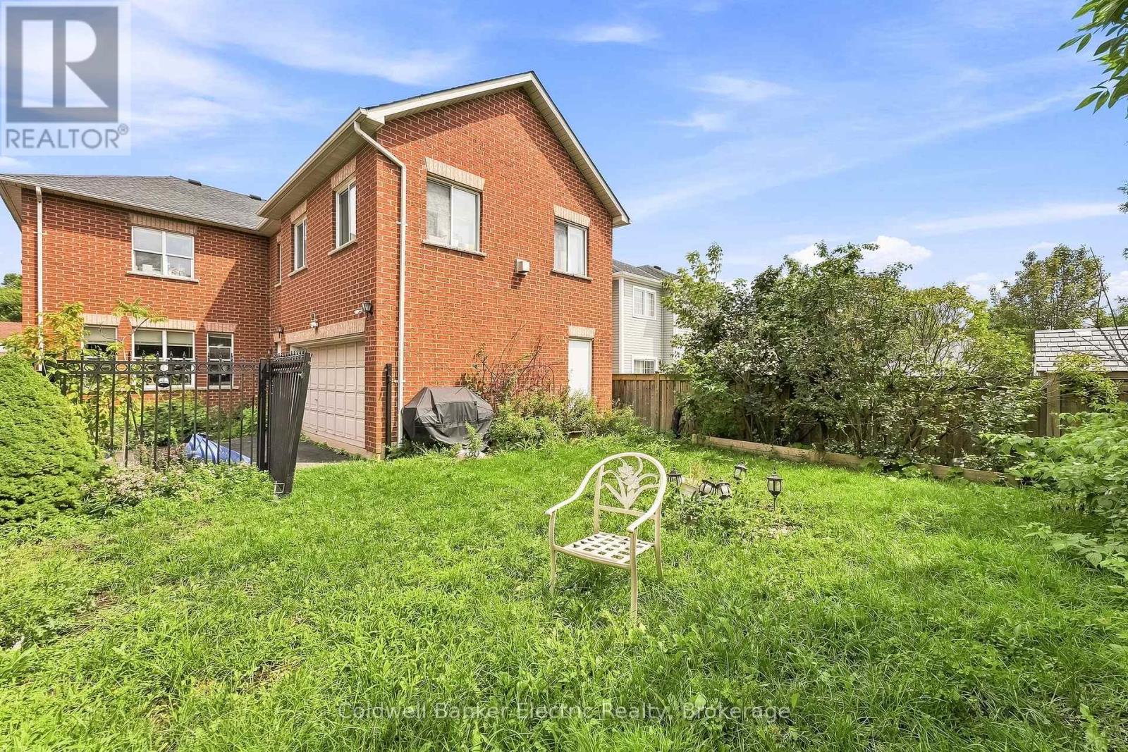 69 Downey Drive, Whitby, Ontario  L1M 1J6 - Photo 48 - E13675620