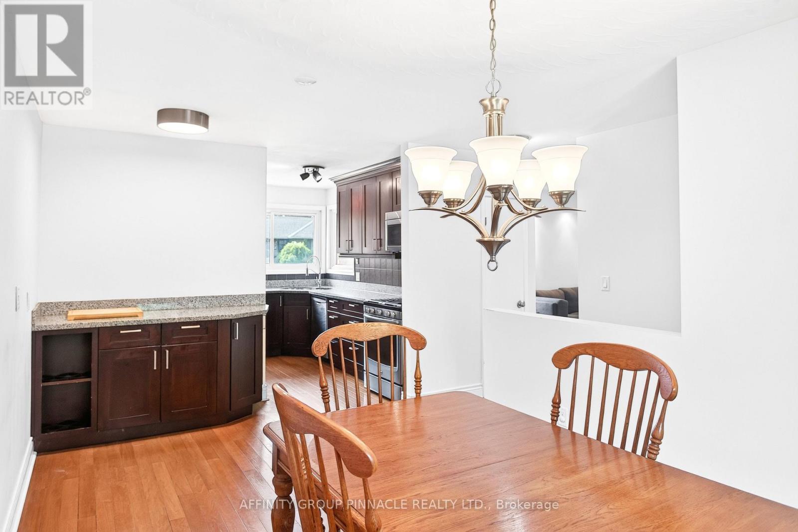40 Switzer Drive, Oshawa, Ontario  L1G 3J1 - Photo 14 - E13675732