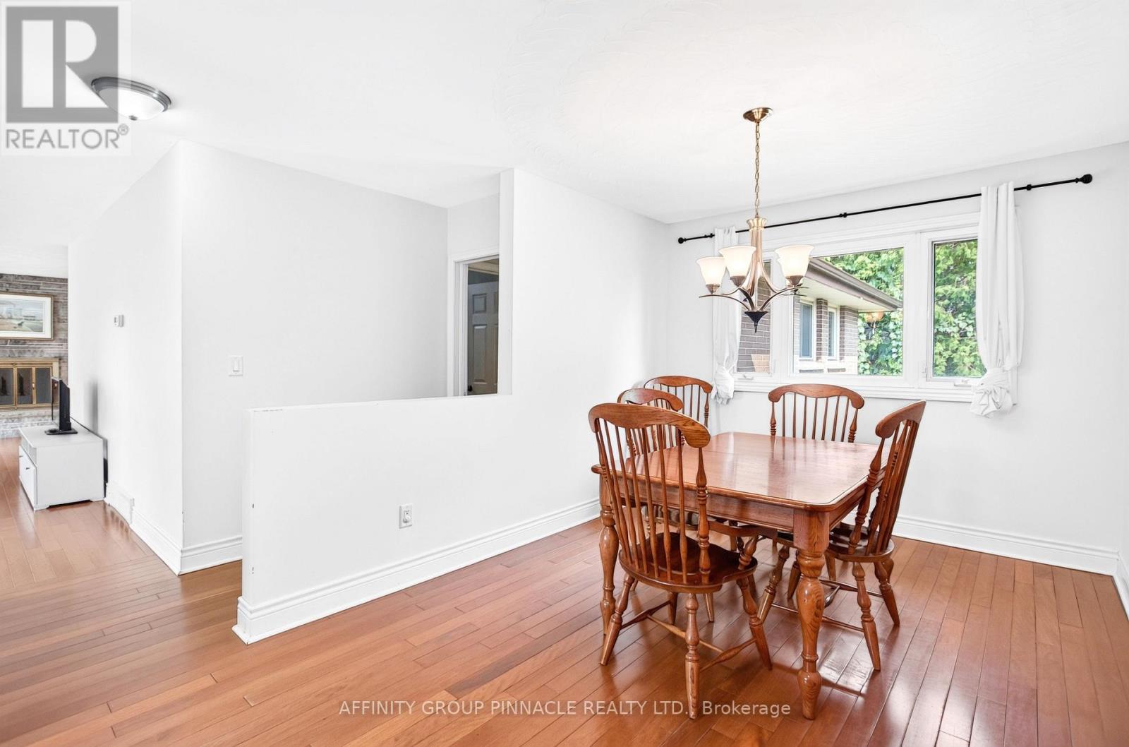 40 Switzer Drive, Oshawa, Ontario  L1G 3J1 - Photo 15 - E13675732