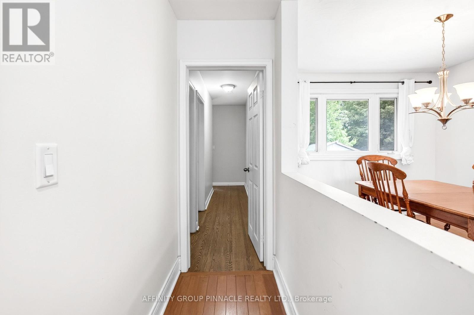 40 Switzer Drive, Oshawa, Ontario  L1G 3J1 - Photo 16 - E13675732