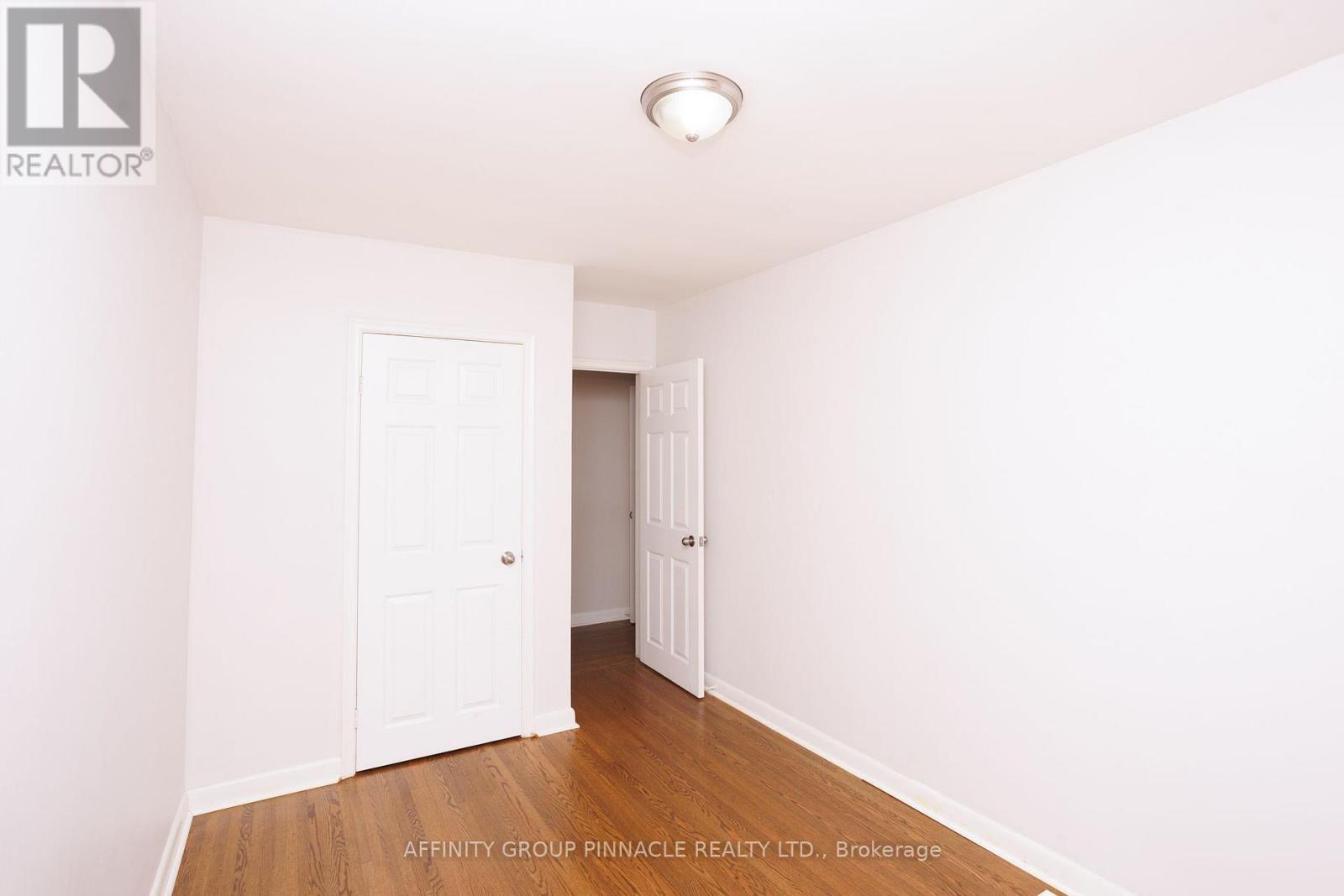 40 Switzer Drive, Oshawa, Ontario  L1G 3J1 - Photo 20 - E13675732