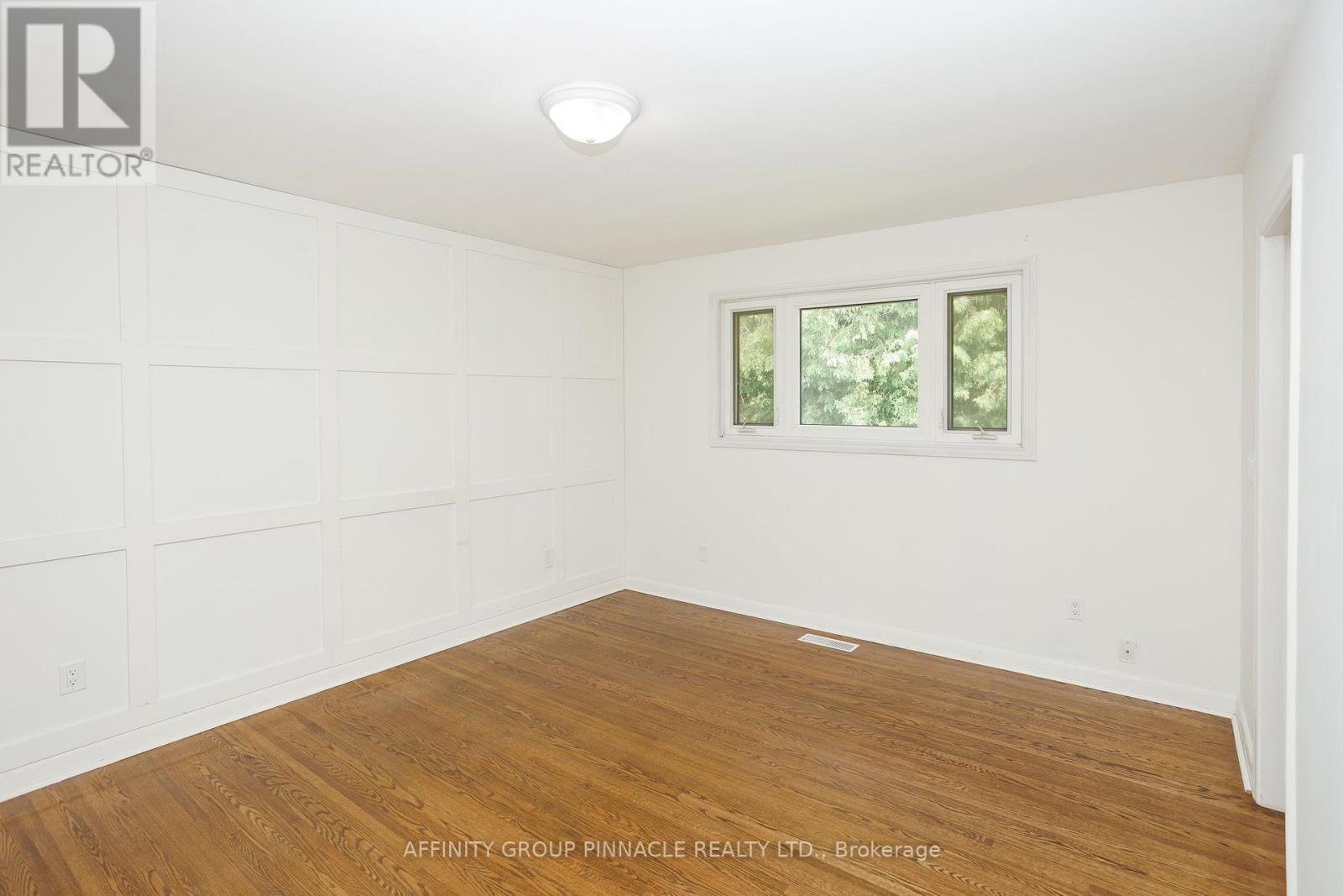 40 Switzer Drive, Oshawa, Ontario  L1G 3J1 - Photo 22 - E13675732