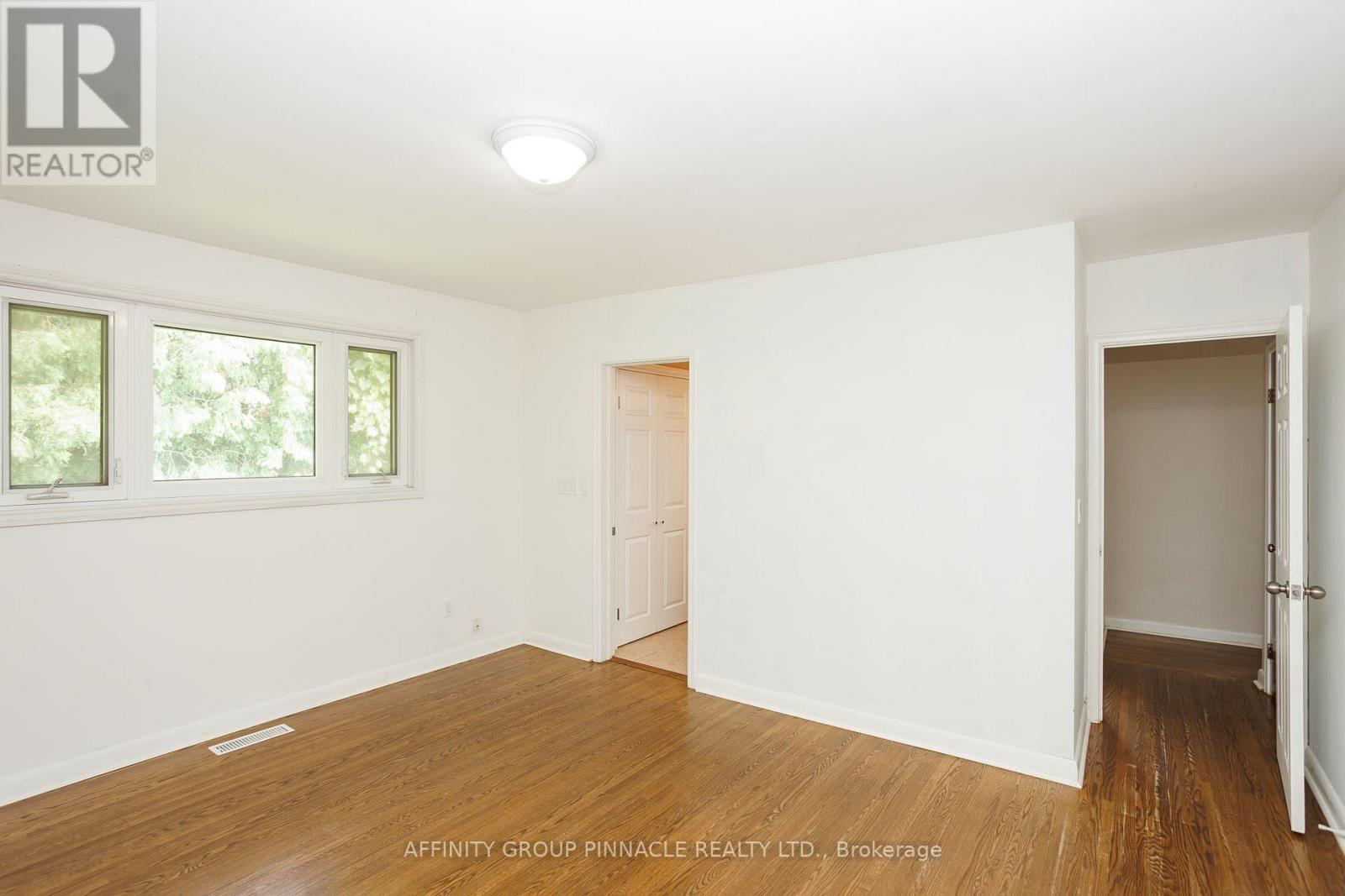 40 Switzer Drive, Oshawa, Ontario  L1G 3J1 - Photo 23 - E13675732