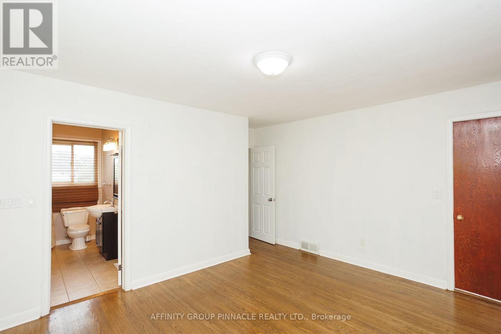40 Switzer Drive, Oshawa, Ontario  L1G 3J1 - Photo 24 - E13675732