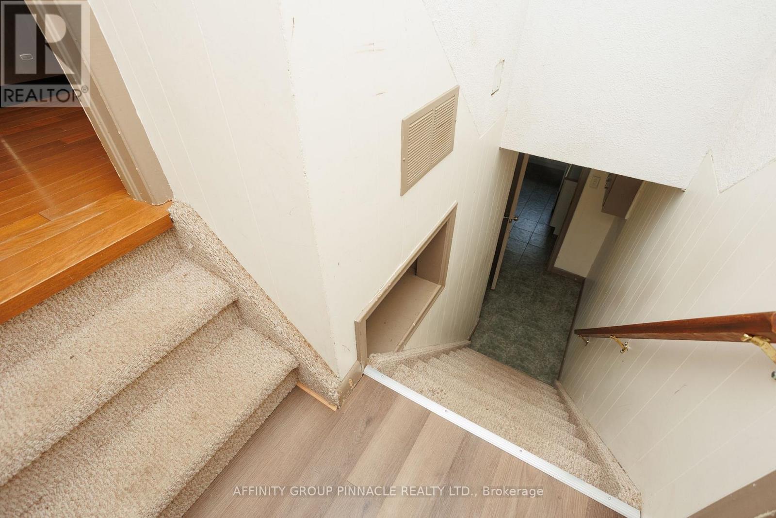 40 Switzer Drive, Oshawa, Ontario  L1G 3J1 - Photo 26 - E13675732