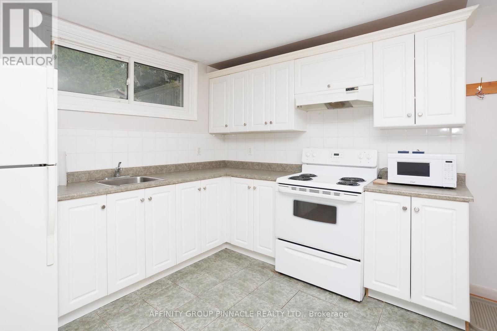 40 Switzer Drive, Oshawa, Ontario  L1G 3J1 - Photo 28 - E13675732