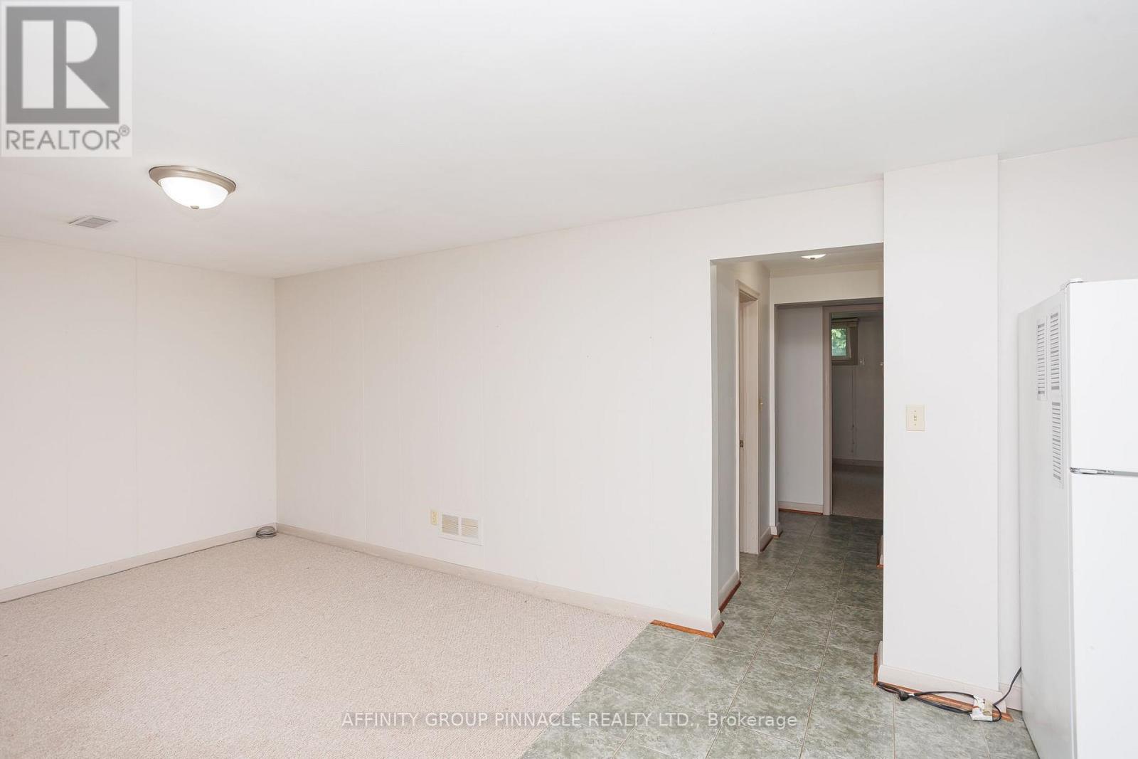 40 Switzer Drive, Oshawa, Ontario  L1G 3J1 - Photo 29 - E13675732