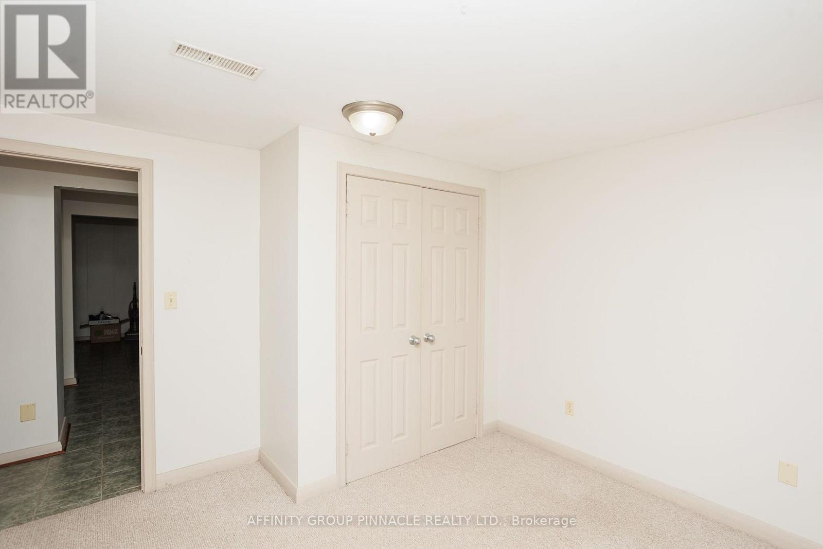 40 Switzer Drive, Oshawa, Ontario  L1G 3J1 - Photo 32 - E13675732