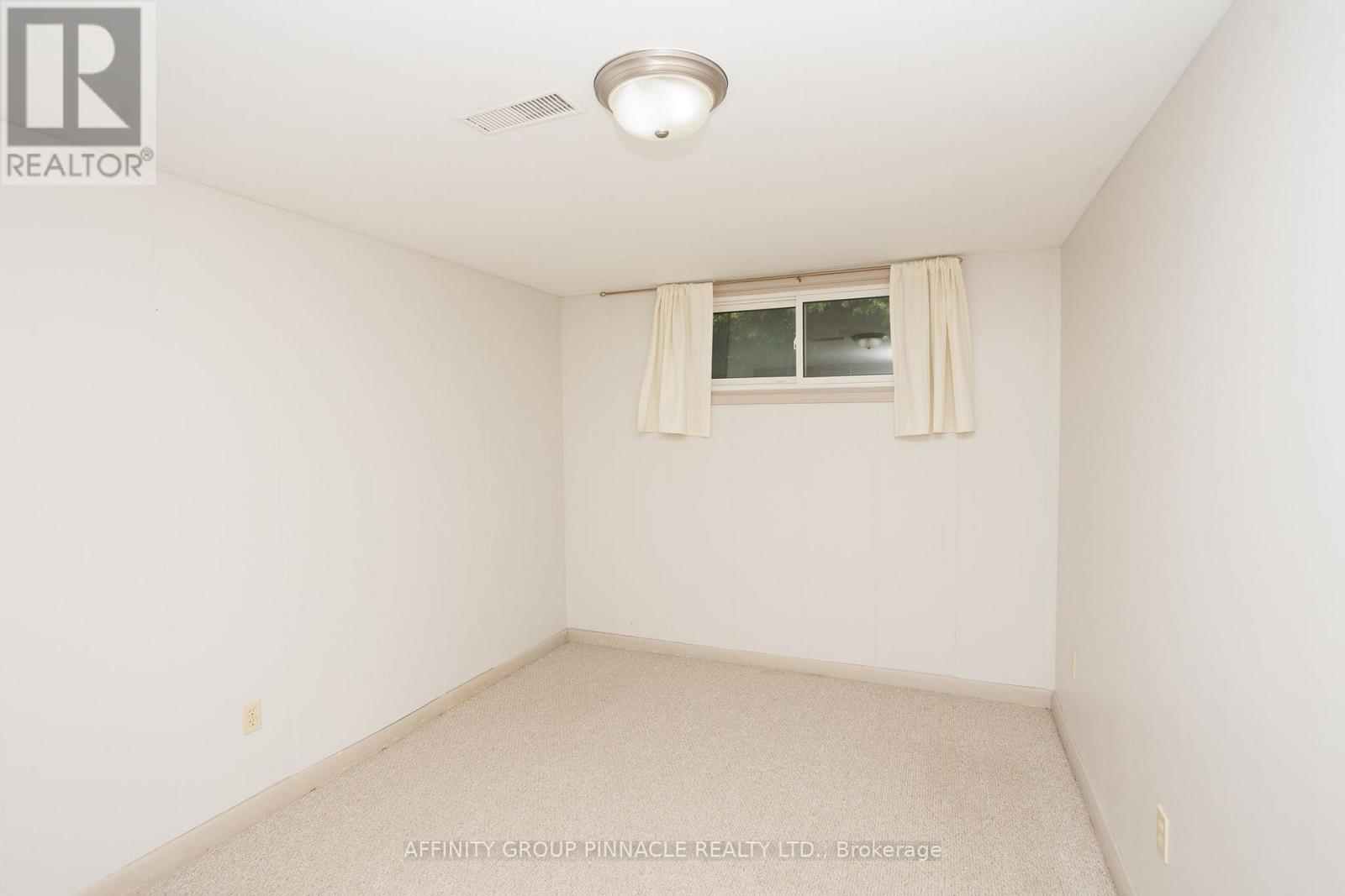 40 Switzer Drive, Oshawa, Ontario  L1G 3J1 - Photo 33 - E13675732