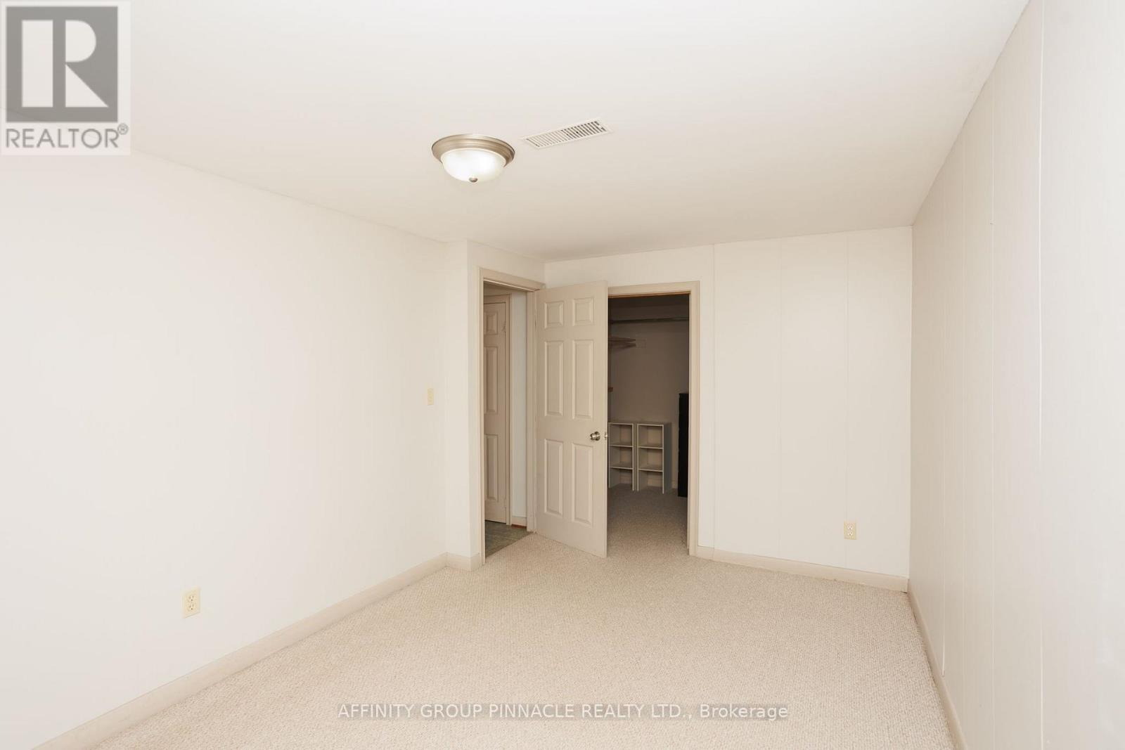 40 Switzer Drive, Oshawa, Ontario  L1G 3J1 - Photo 34 - E13675732