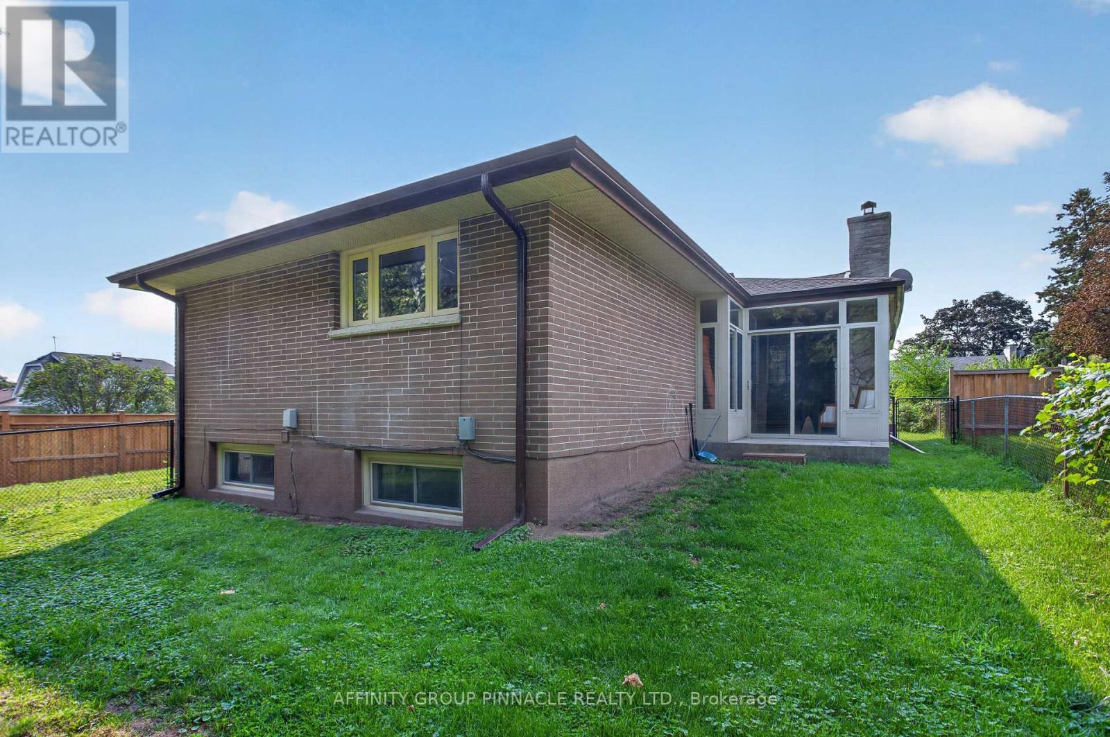 40 Switzer Drive, Oshawa, Ontario  L1G 3J1 - Photo 37 - E13675732