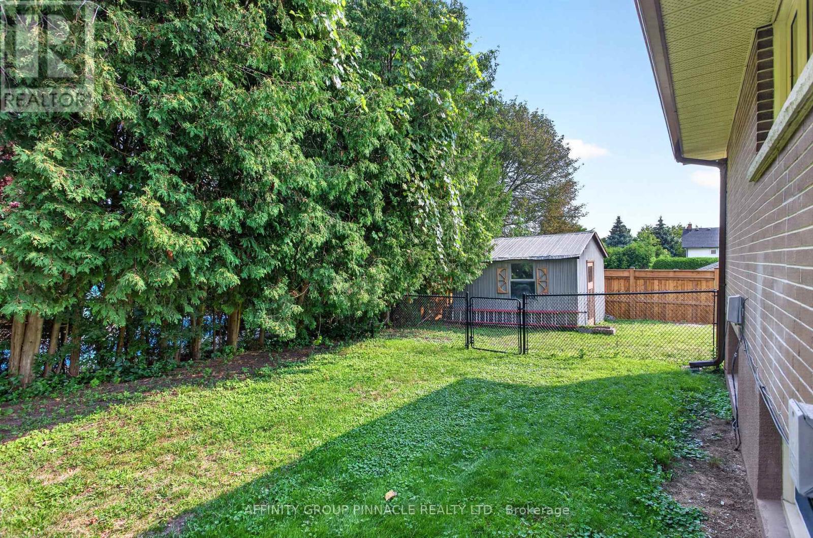 40 Switzer Drive, Oshawa, Ontario  L1G 3J1 - Photo 40 - E13675732